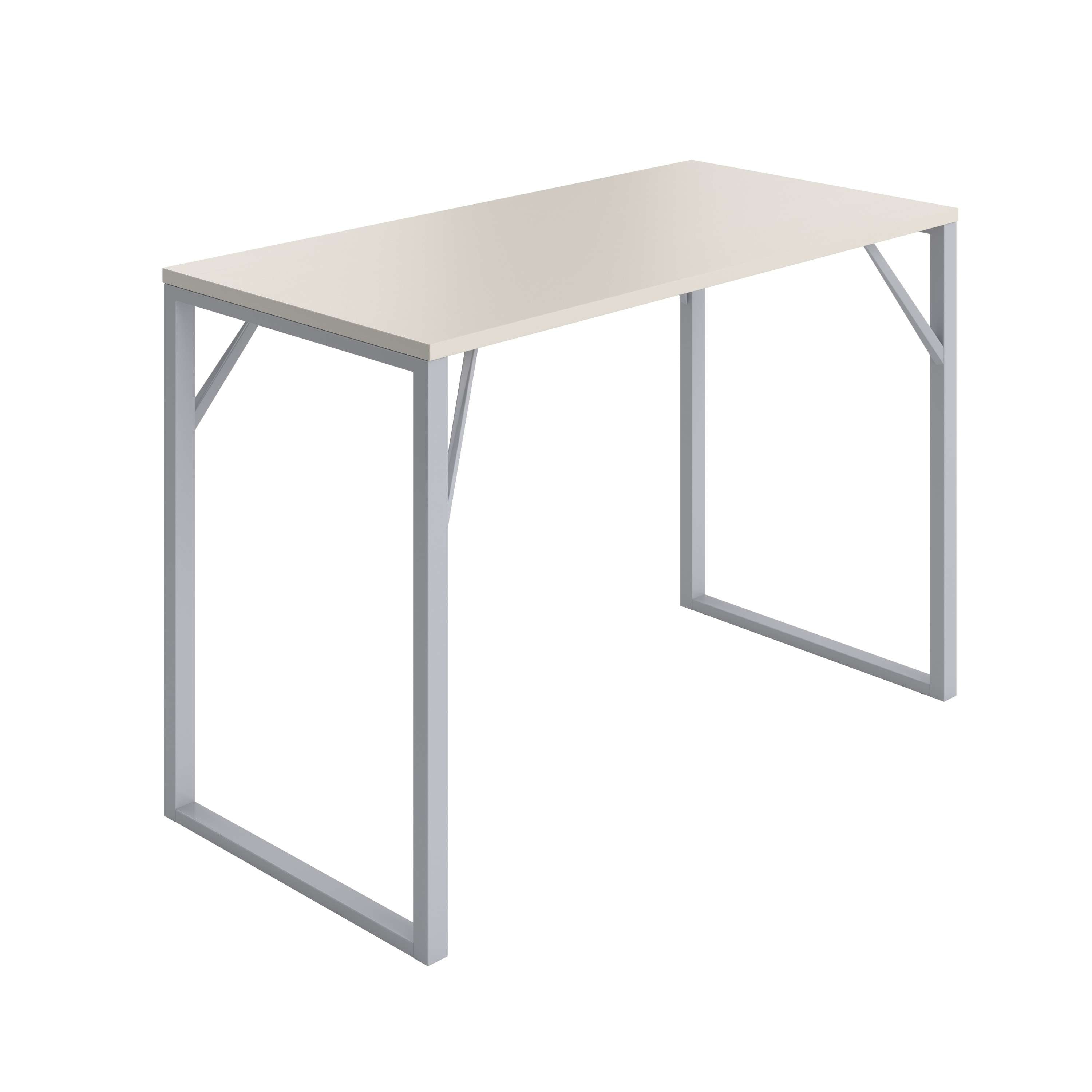 Picnic High Table (FSC)