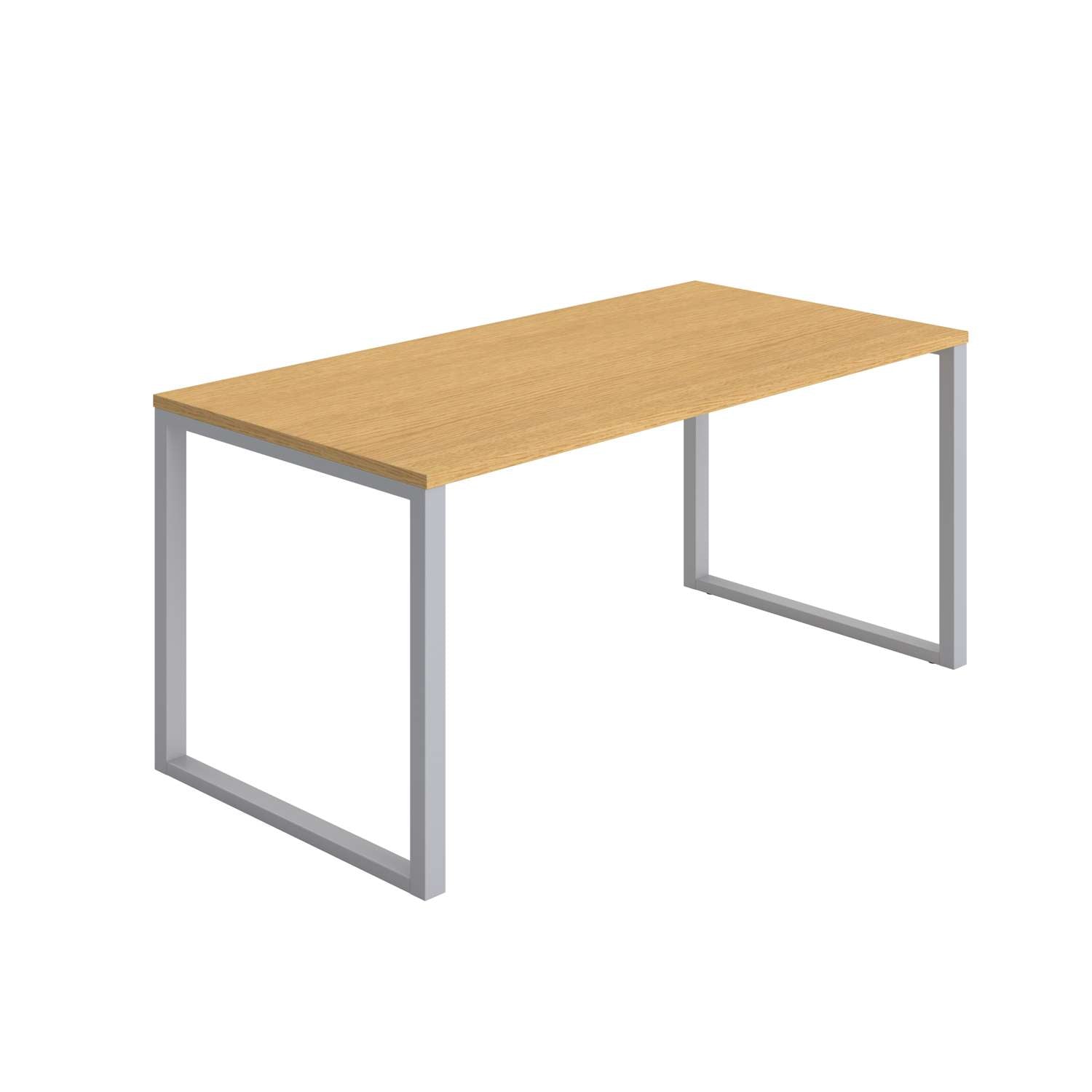 Picnic High Table (FSC)
