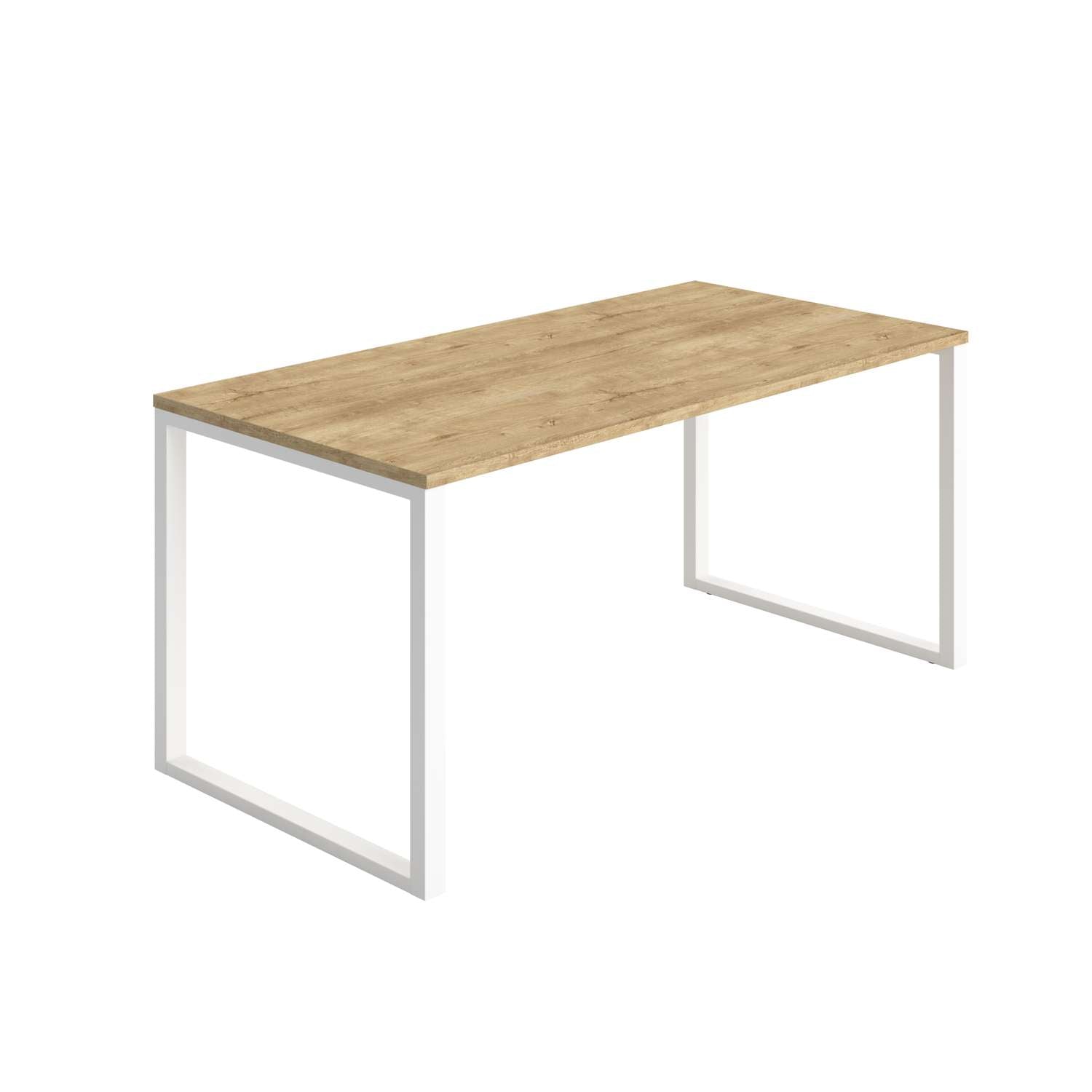 Picnic High Table (FSC)