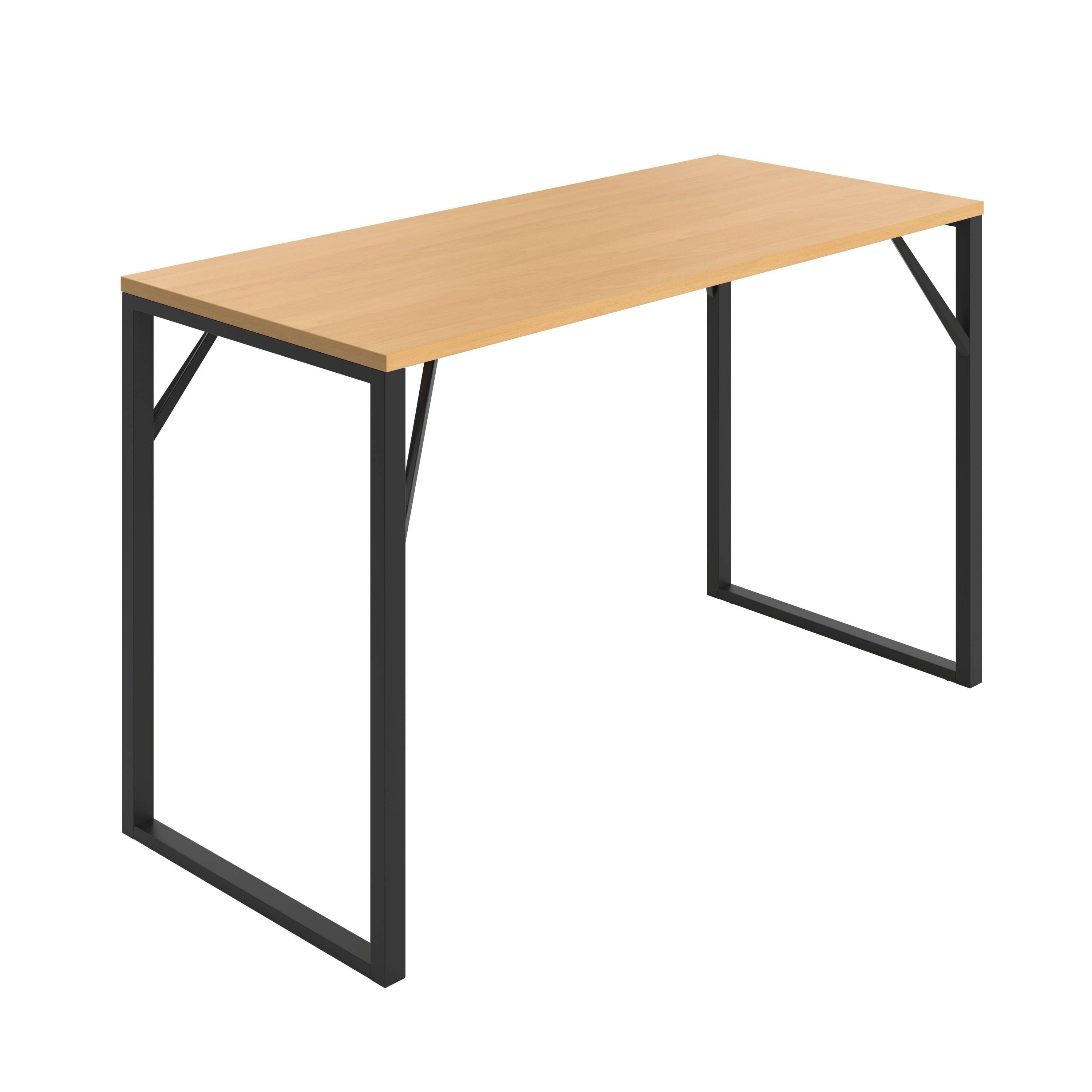 Picnic High Table (FSC)