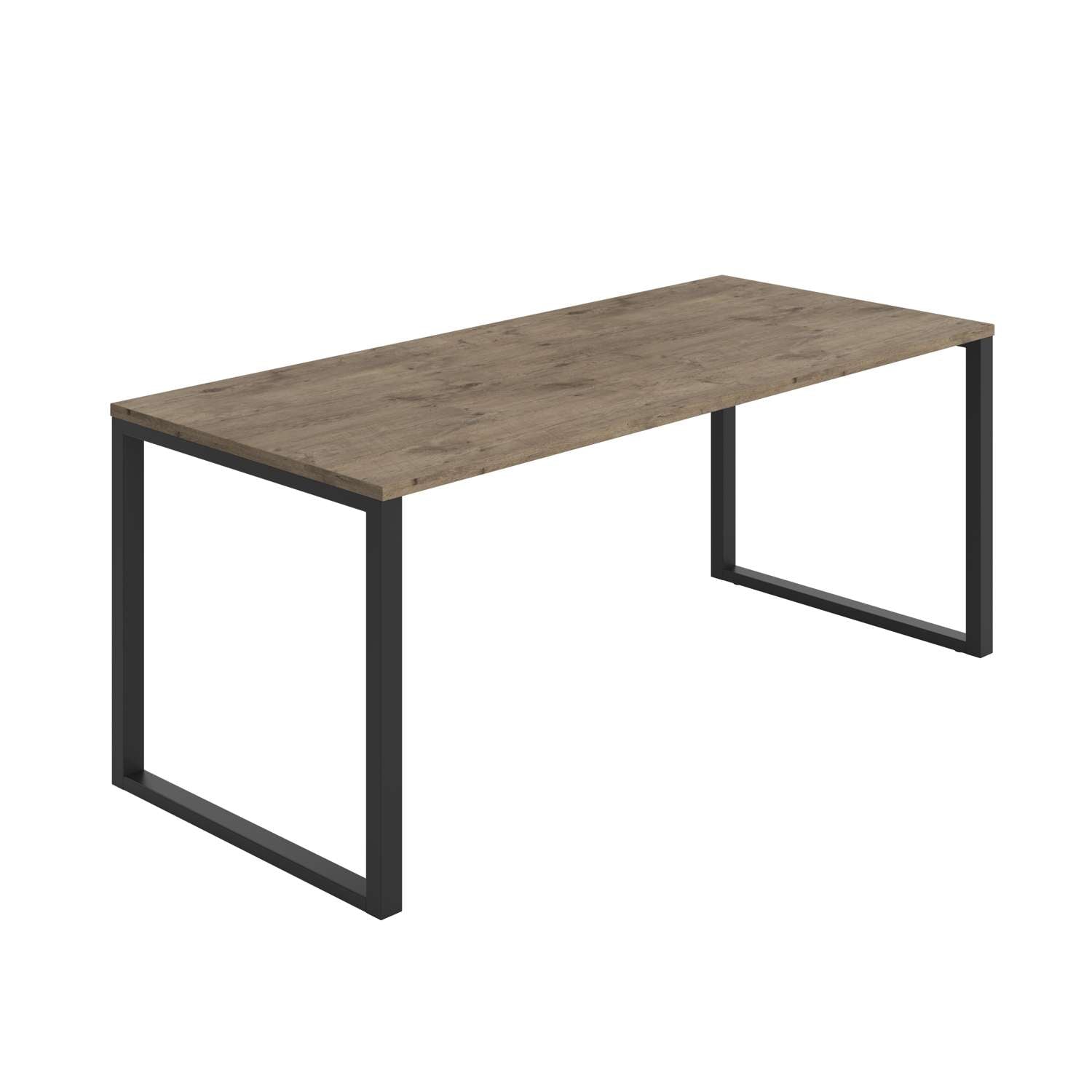 Picnic High Table (FSC)