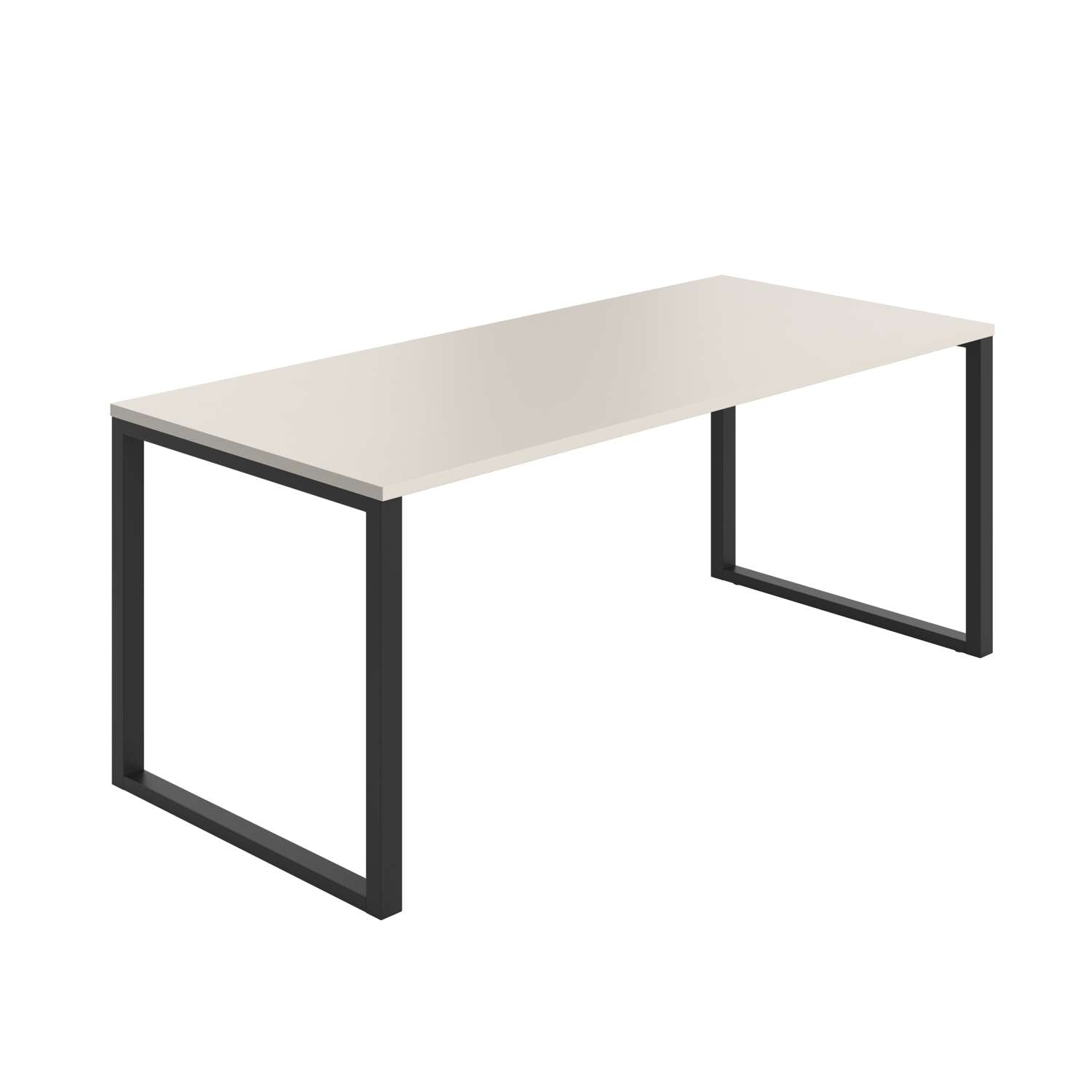 Picnic High Table (FSC)