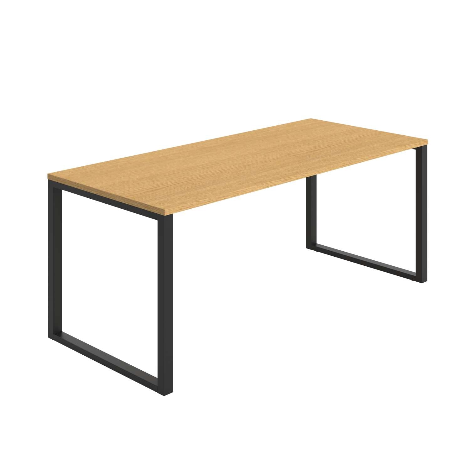 Picnic High Table (FSC)