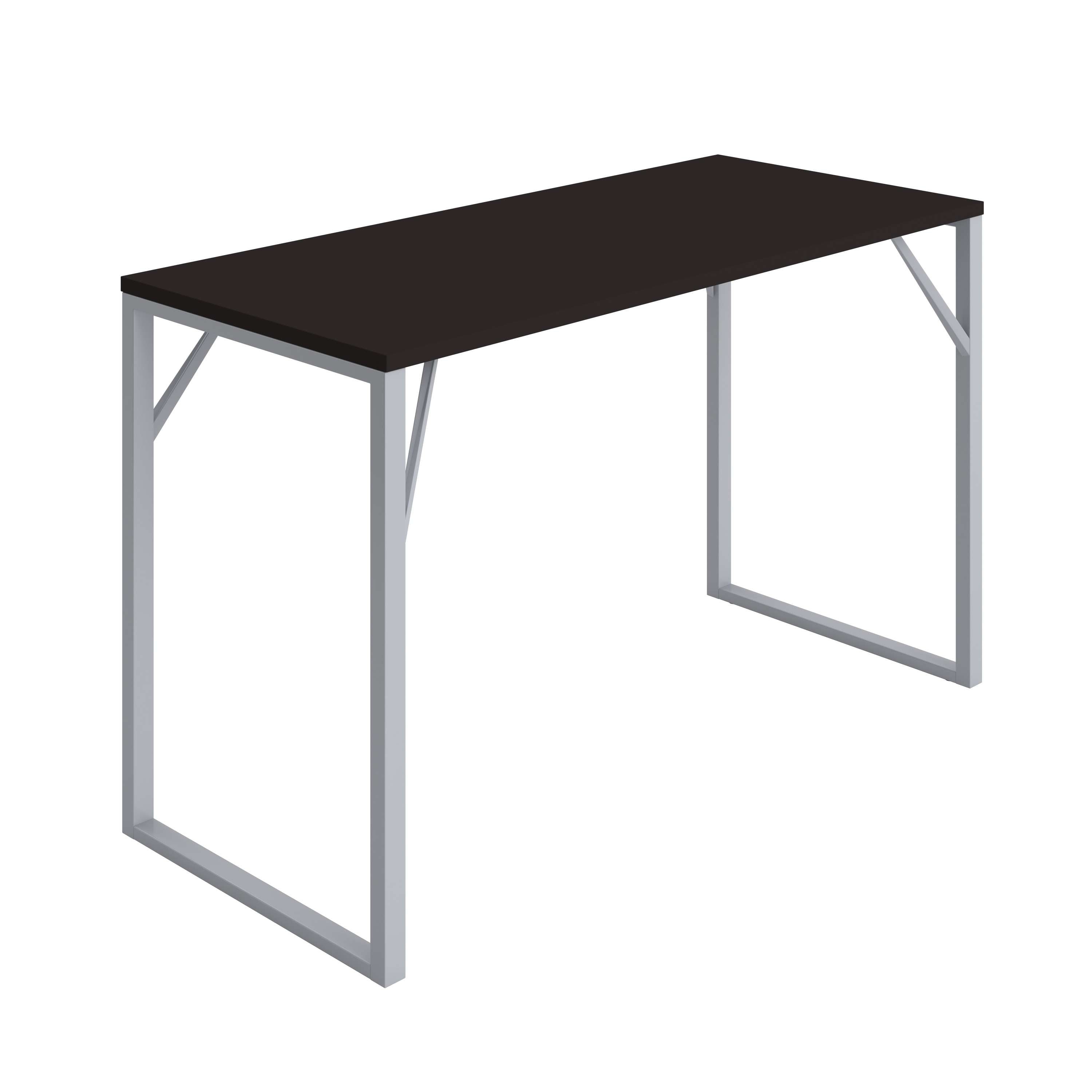 Picnic High Table (FSC)