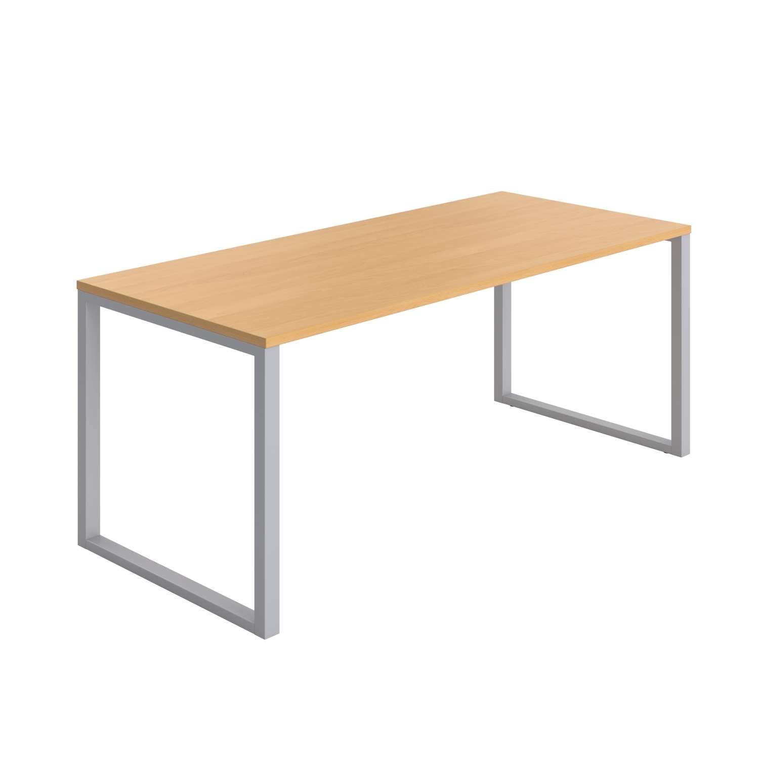 Picnic High Table (FSC)