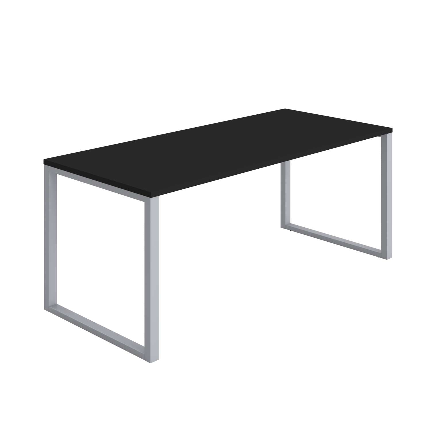 Picnic High Table (FSC)