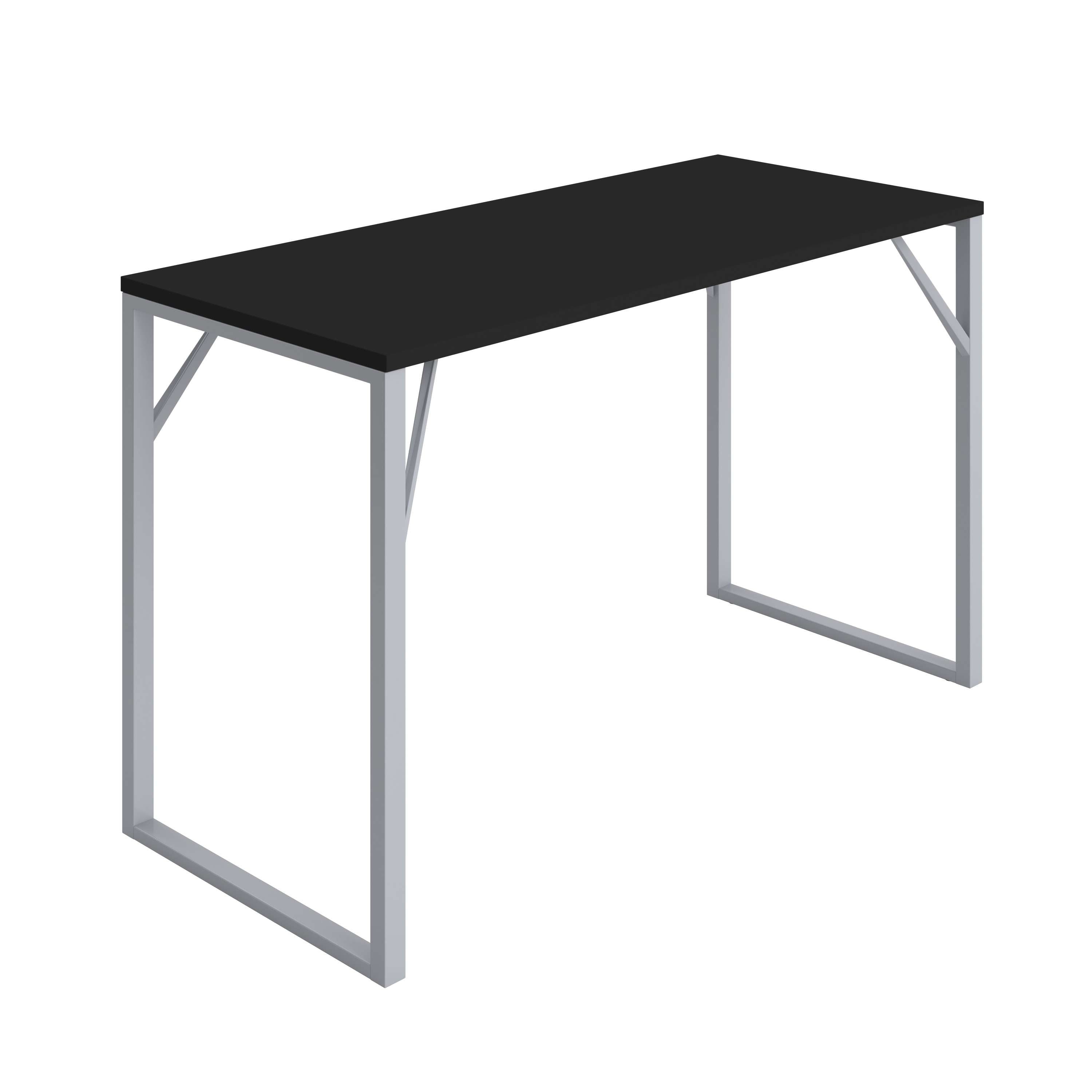 Picnic High Table (FSC)