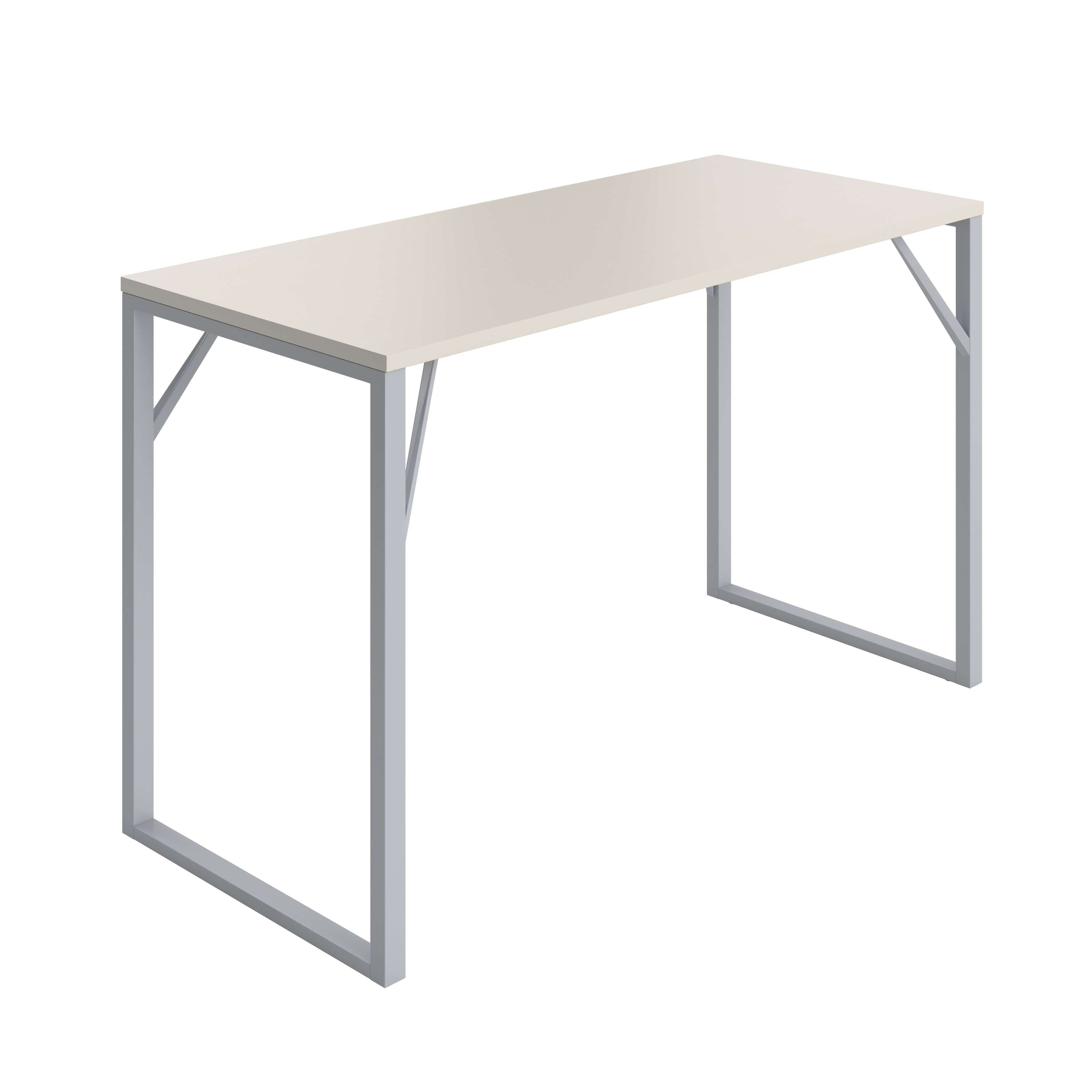 Picnic High Table (FSC)