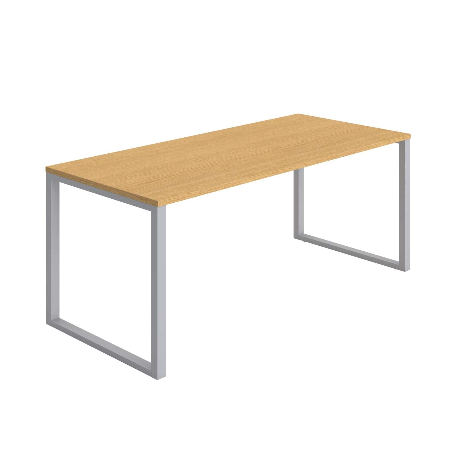 Picnic High Table (FSC)