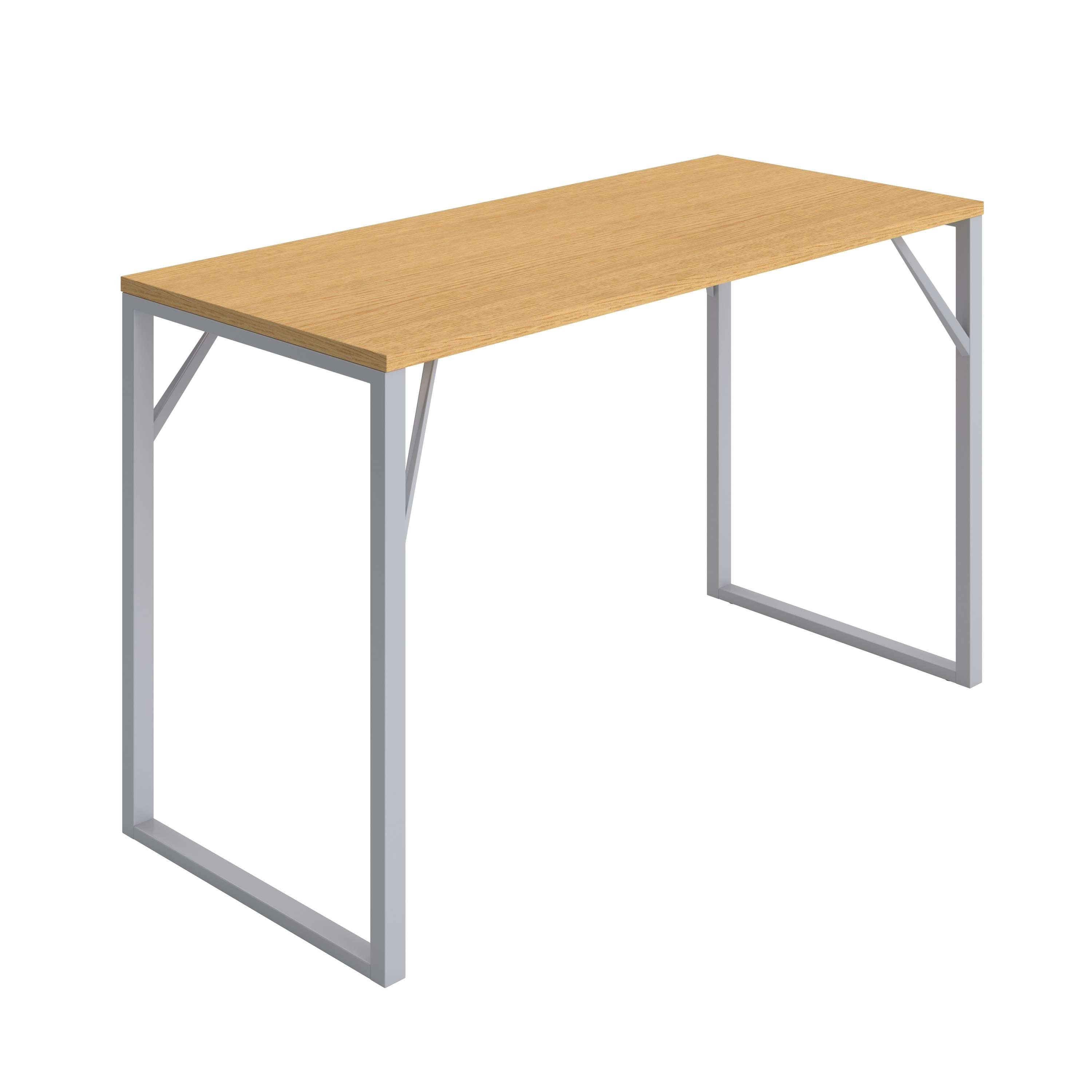 Picnic High Table (FSC)