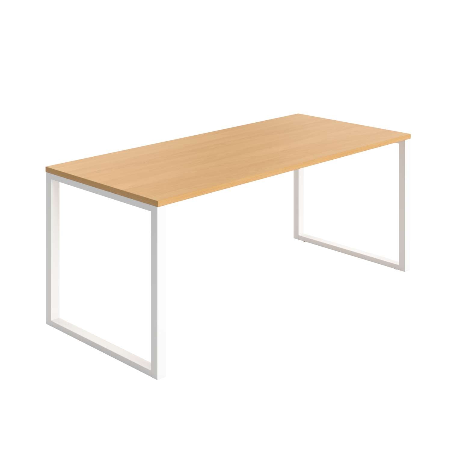 Picnic High Table (FSC)