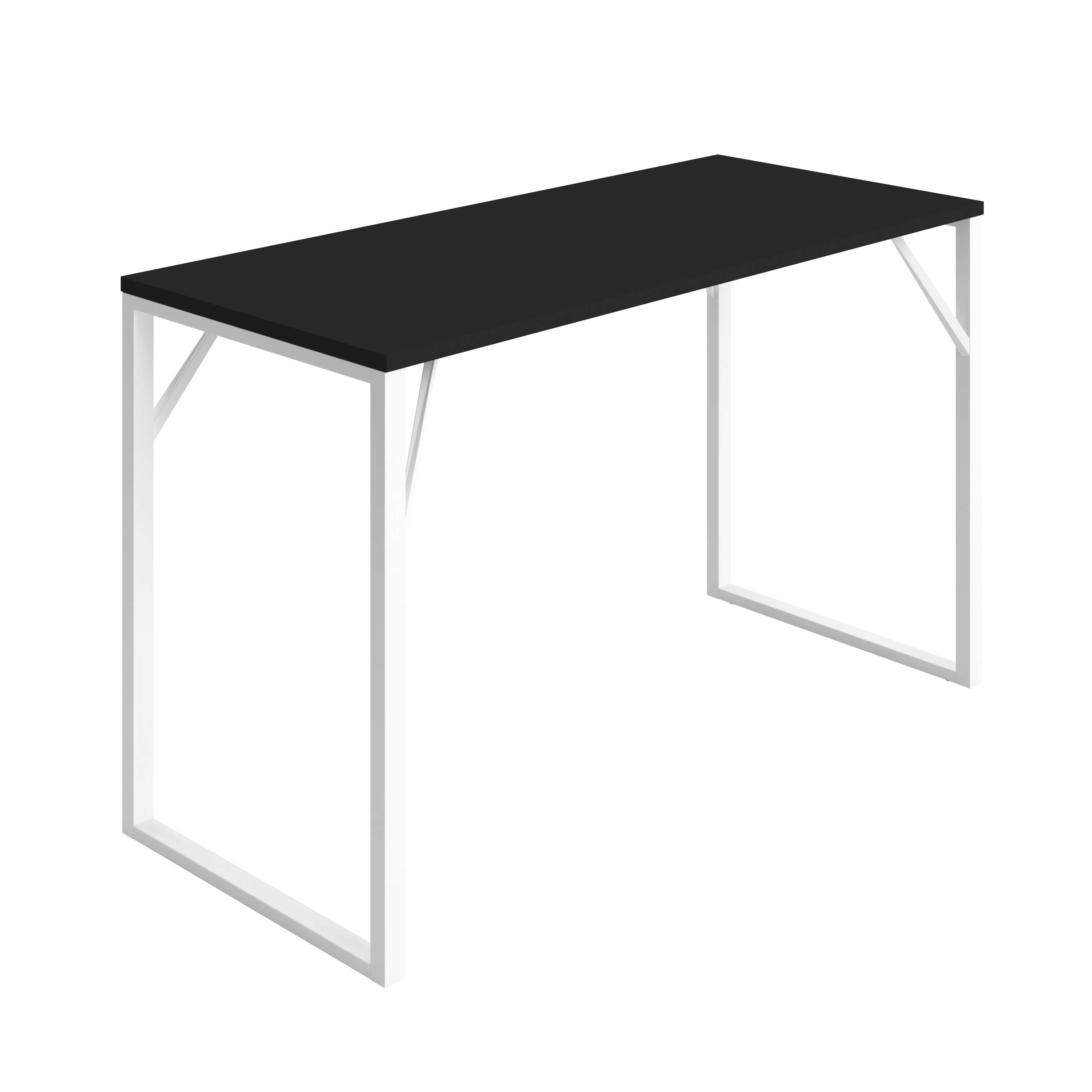 Picnic High Table (FSC)