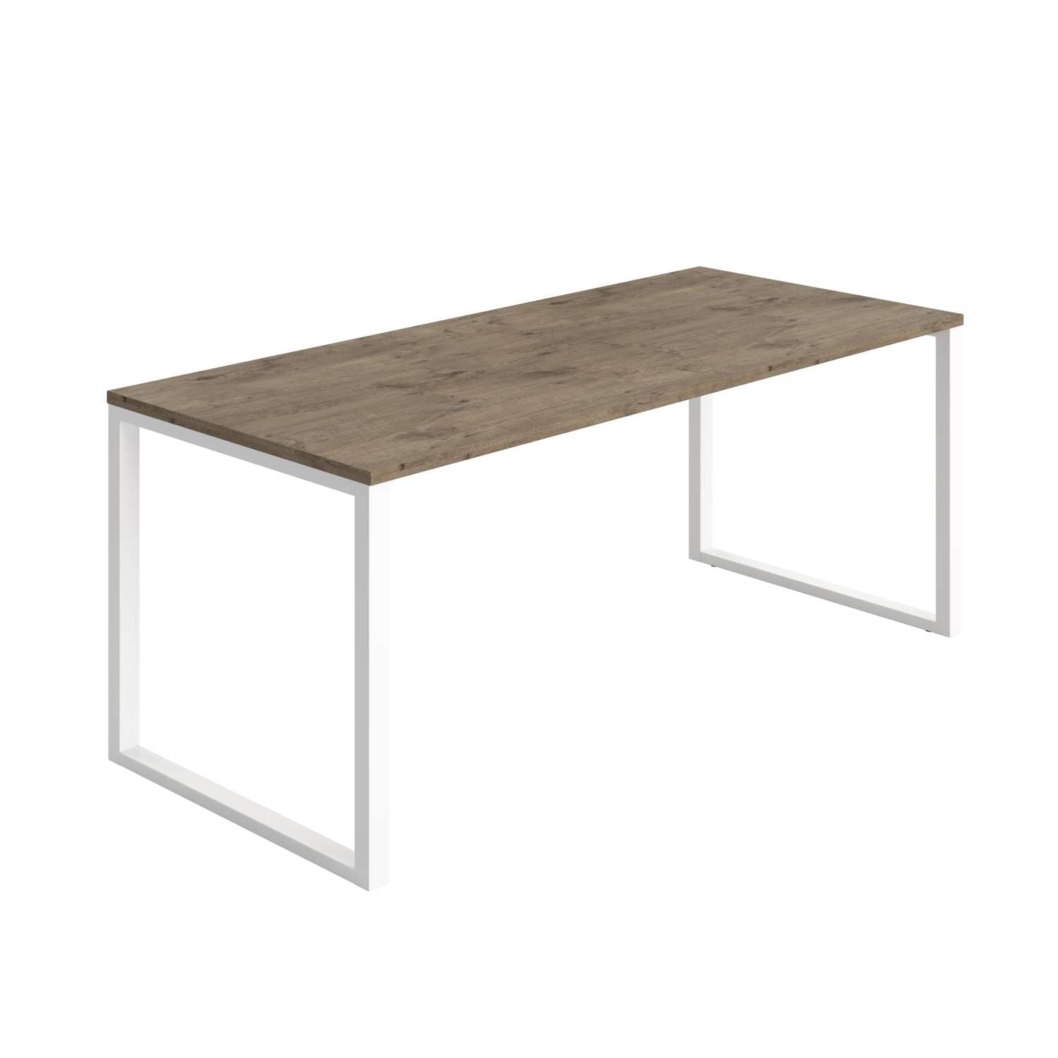 Picnic High Table (FSC)