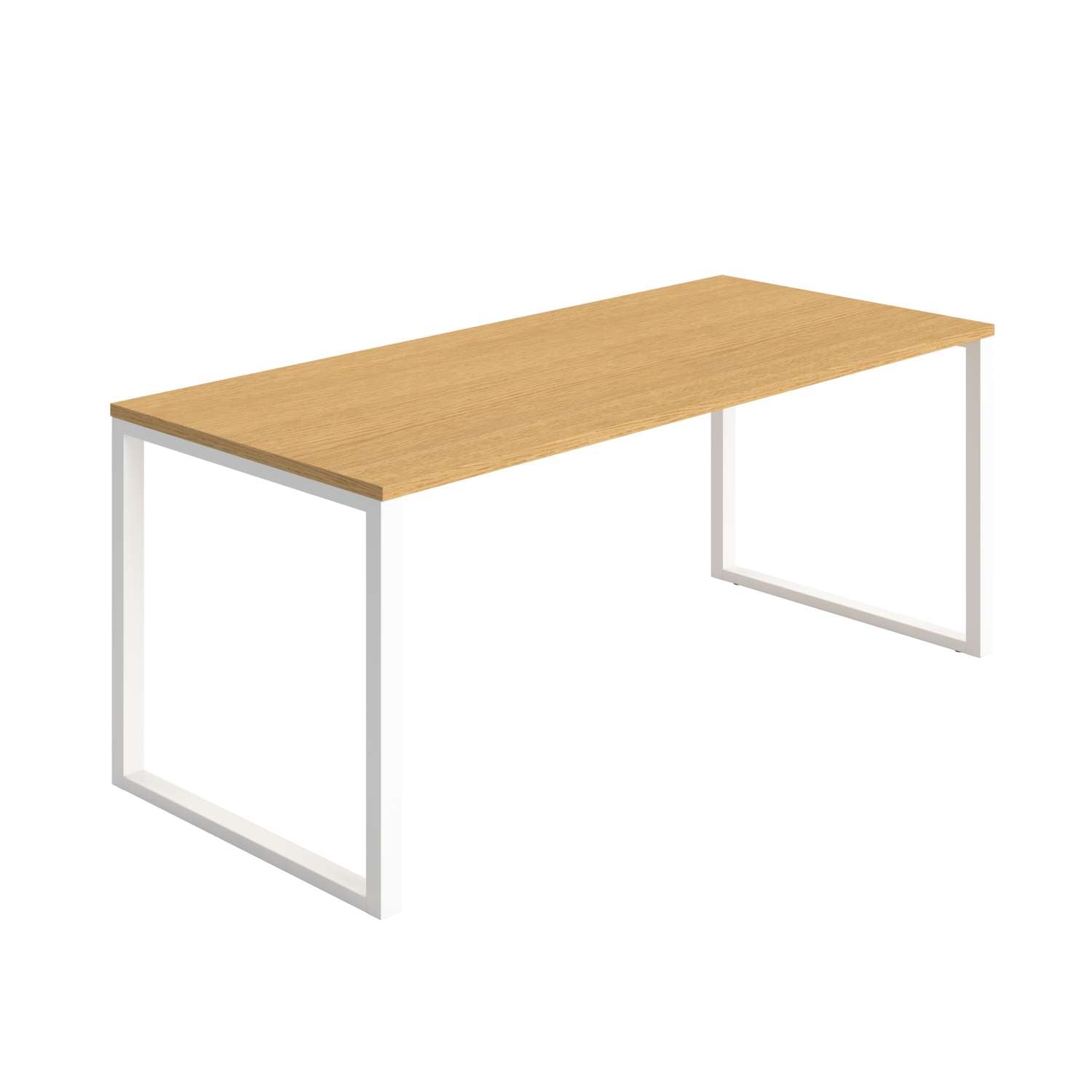 Picnic High Table (FSC)
