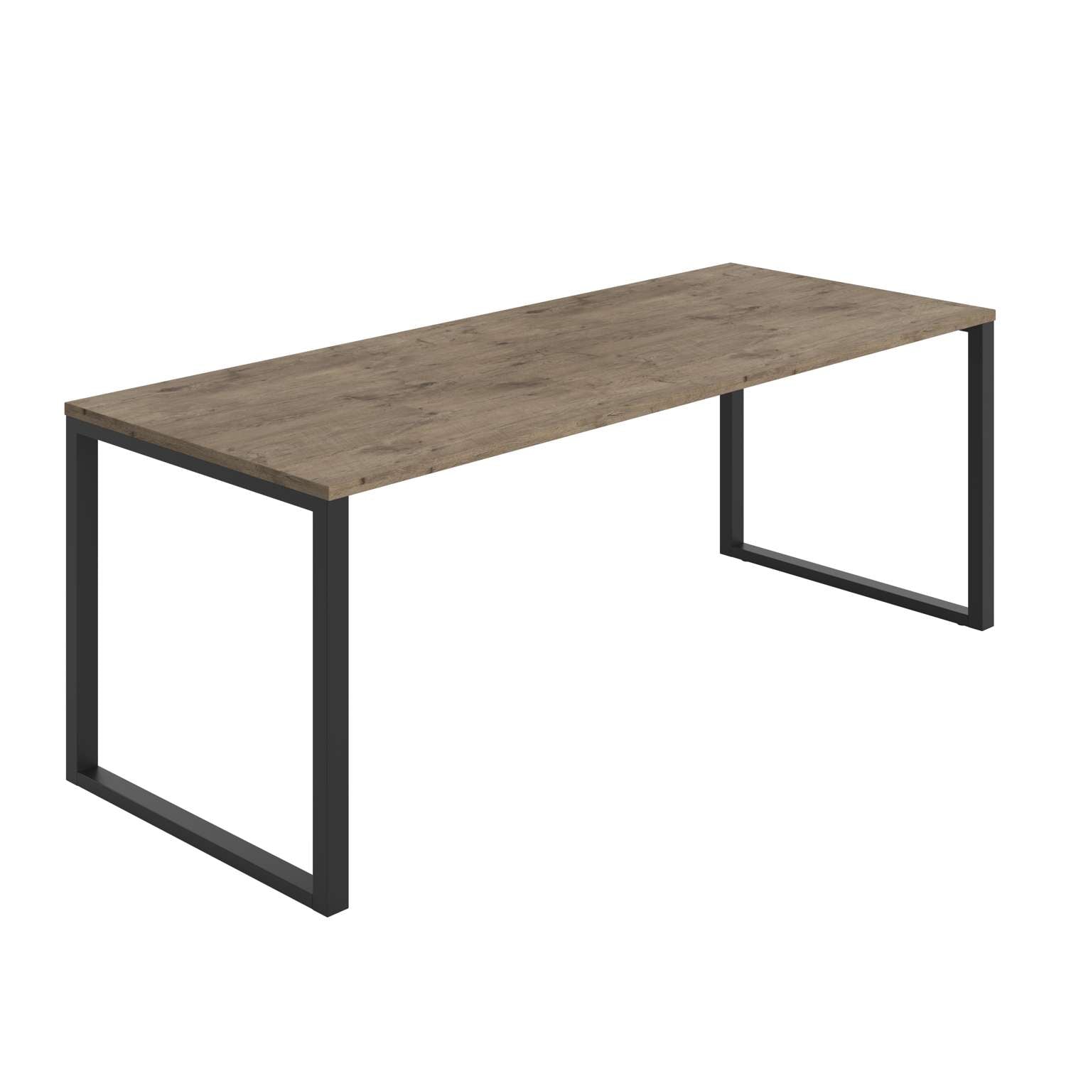 Picnic High Table (FSC)