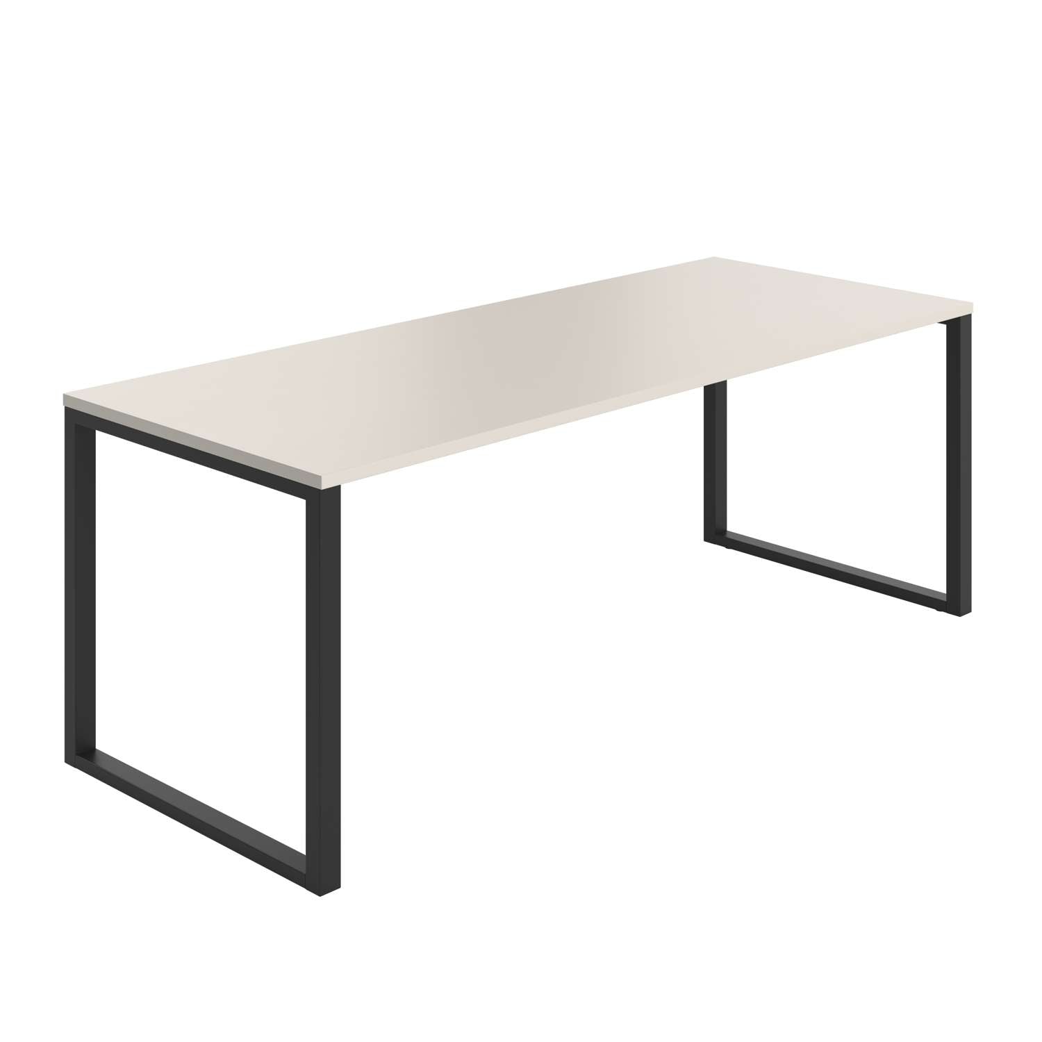 Picnic High Table (FSC)