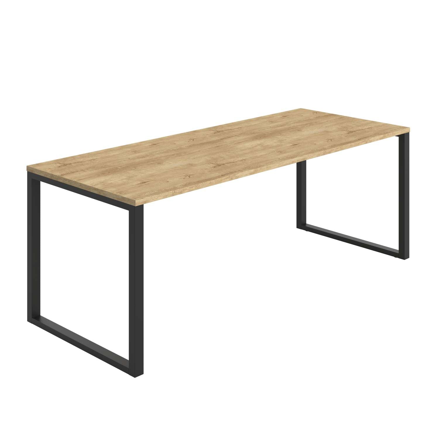 Picnic High Table (FSC)