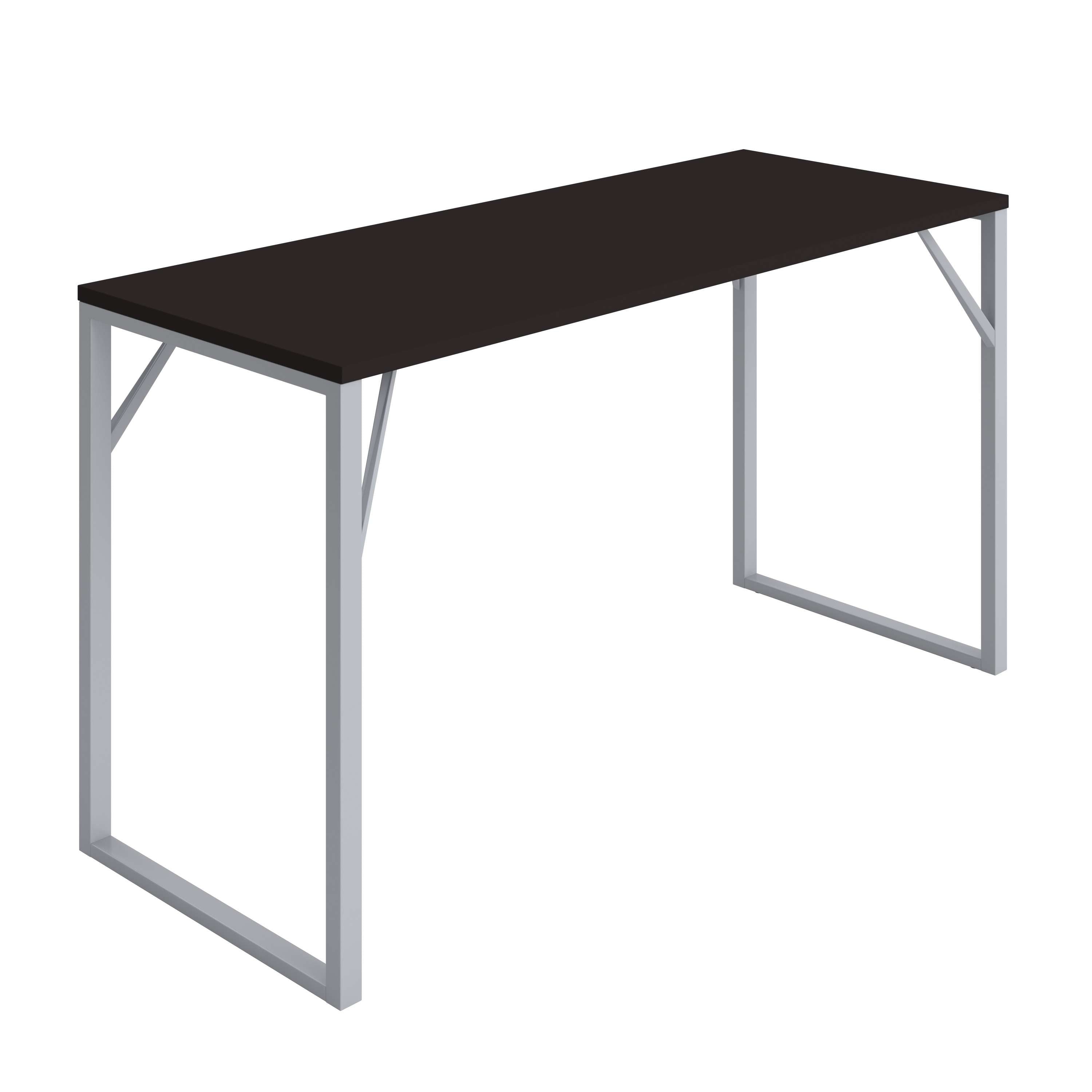 Picnic High Table (FSC)