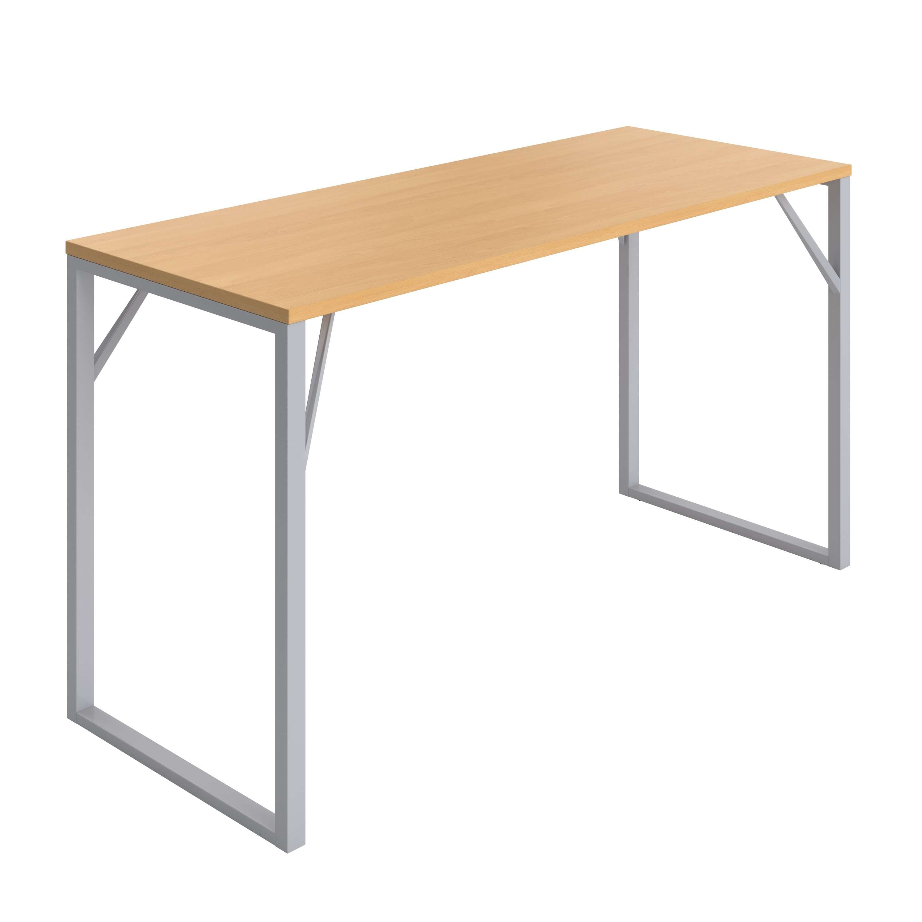 Picnic High Table (FSC)