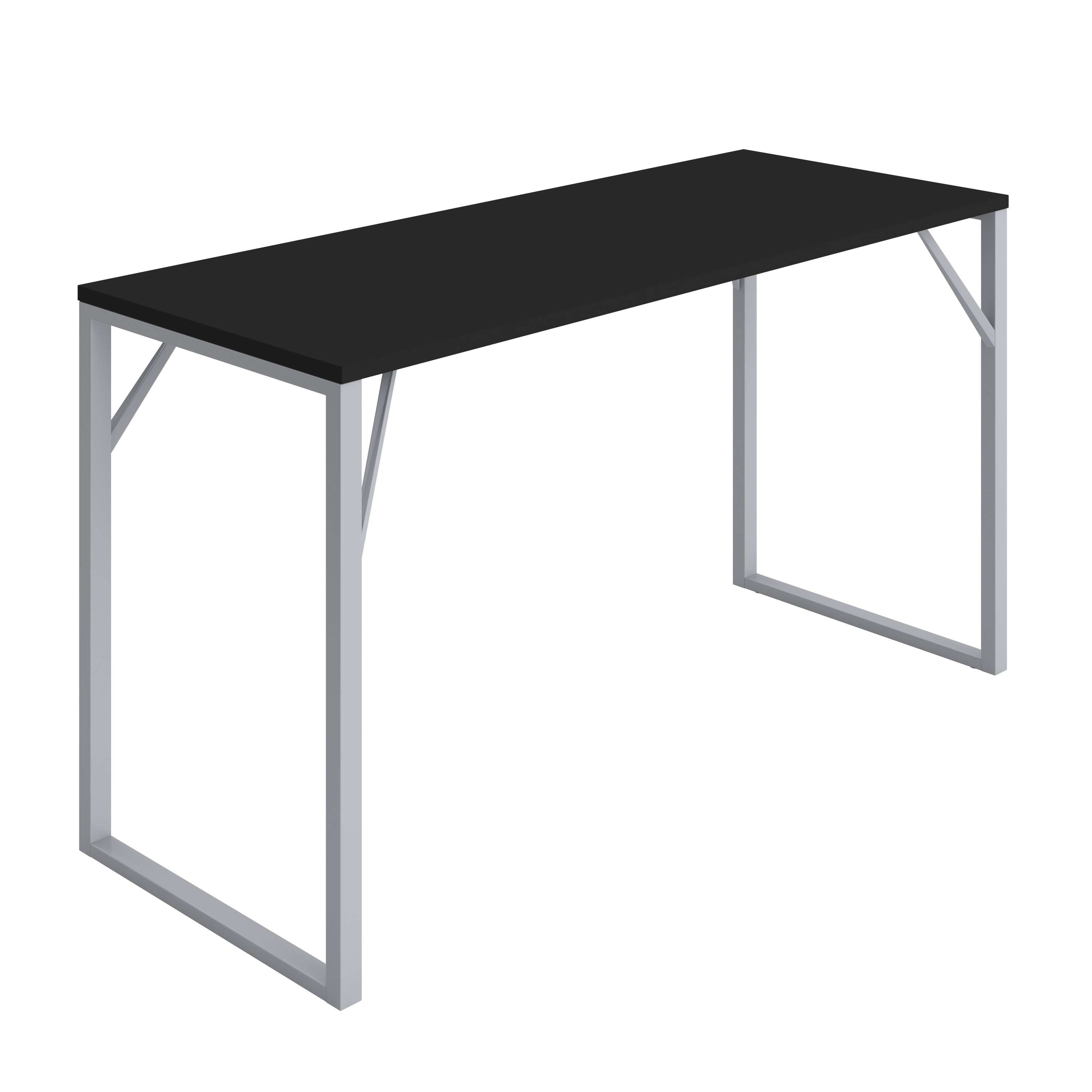 Picnic High Table (FSC)