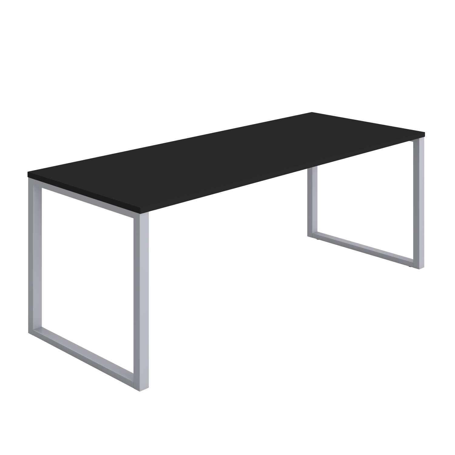 Picnic High Table (FSC)