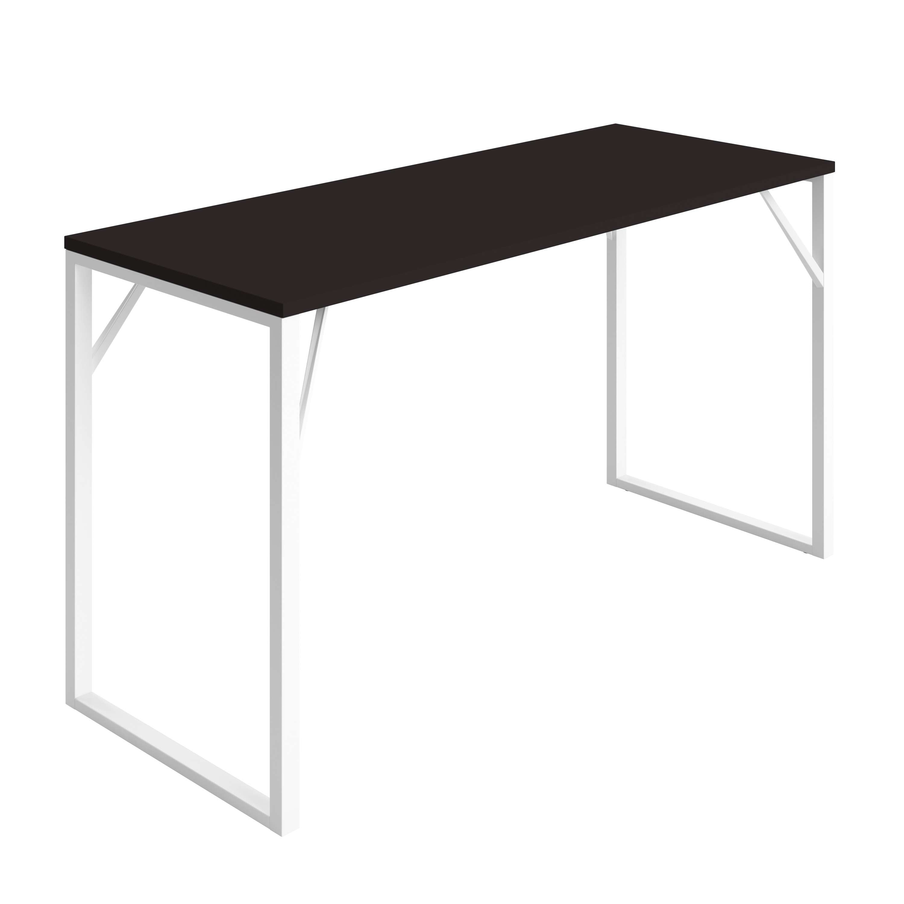 Picnic High Table (FSC)