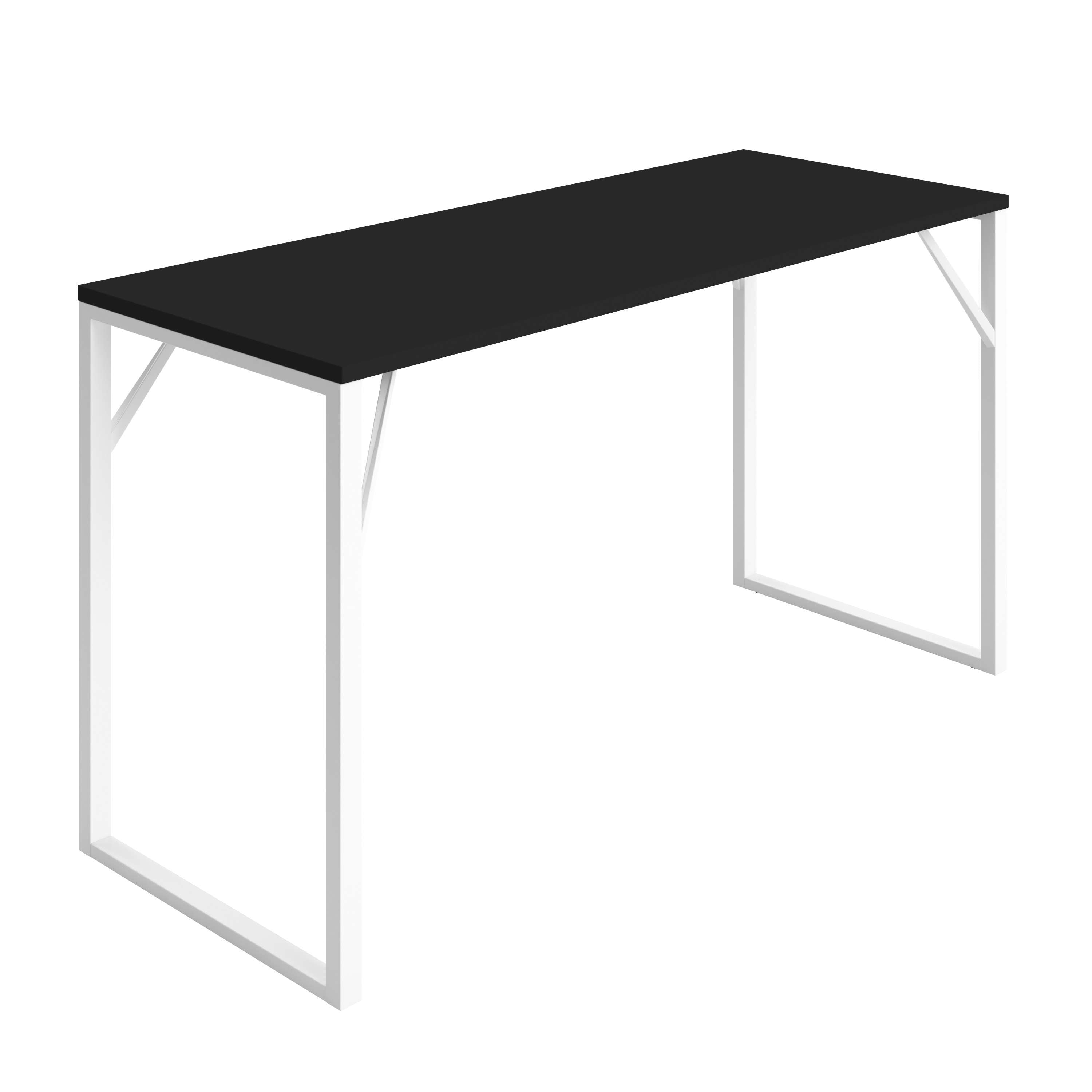 Picnic High Table (FSC)