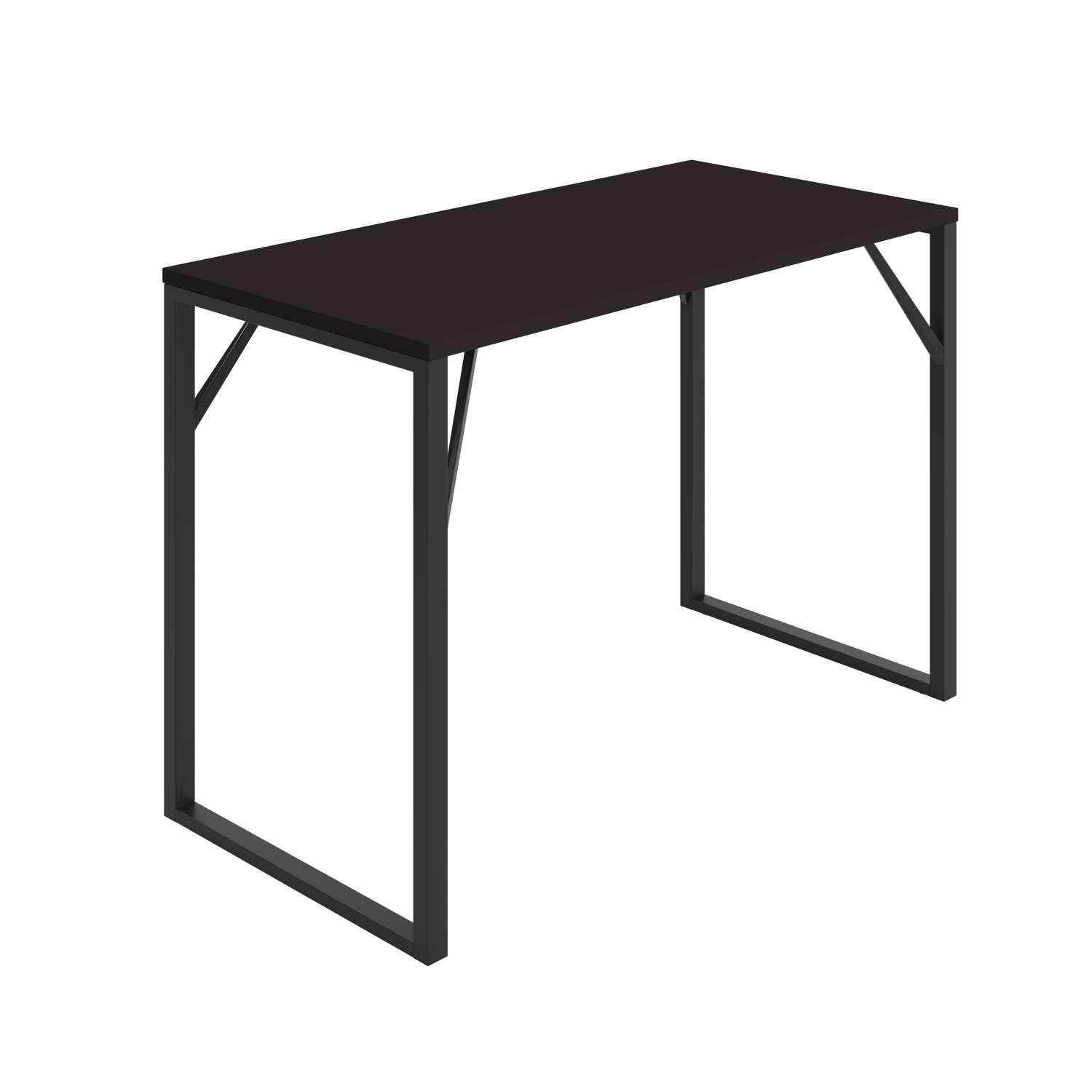 Picnic Low Table (FSC)