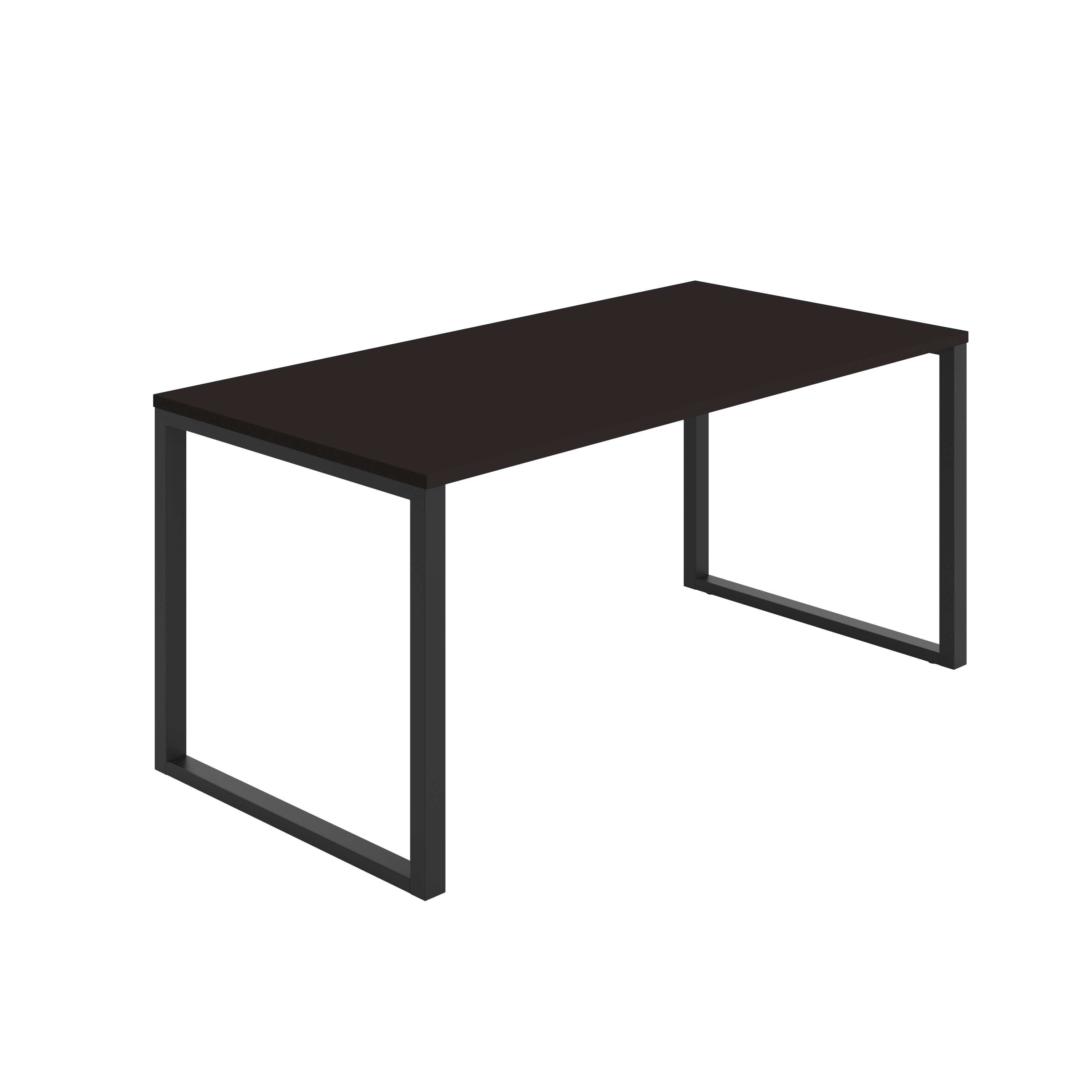 Picnic Low Table (FSC)