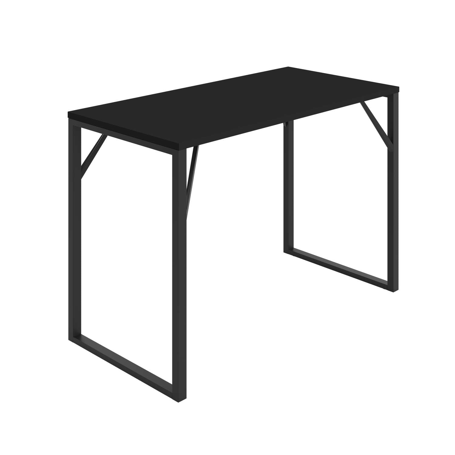 Picnic Low Table (FSC)