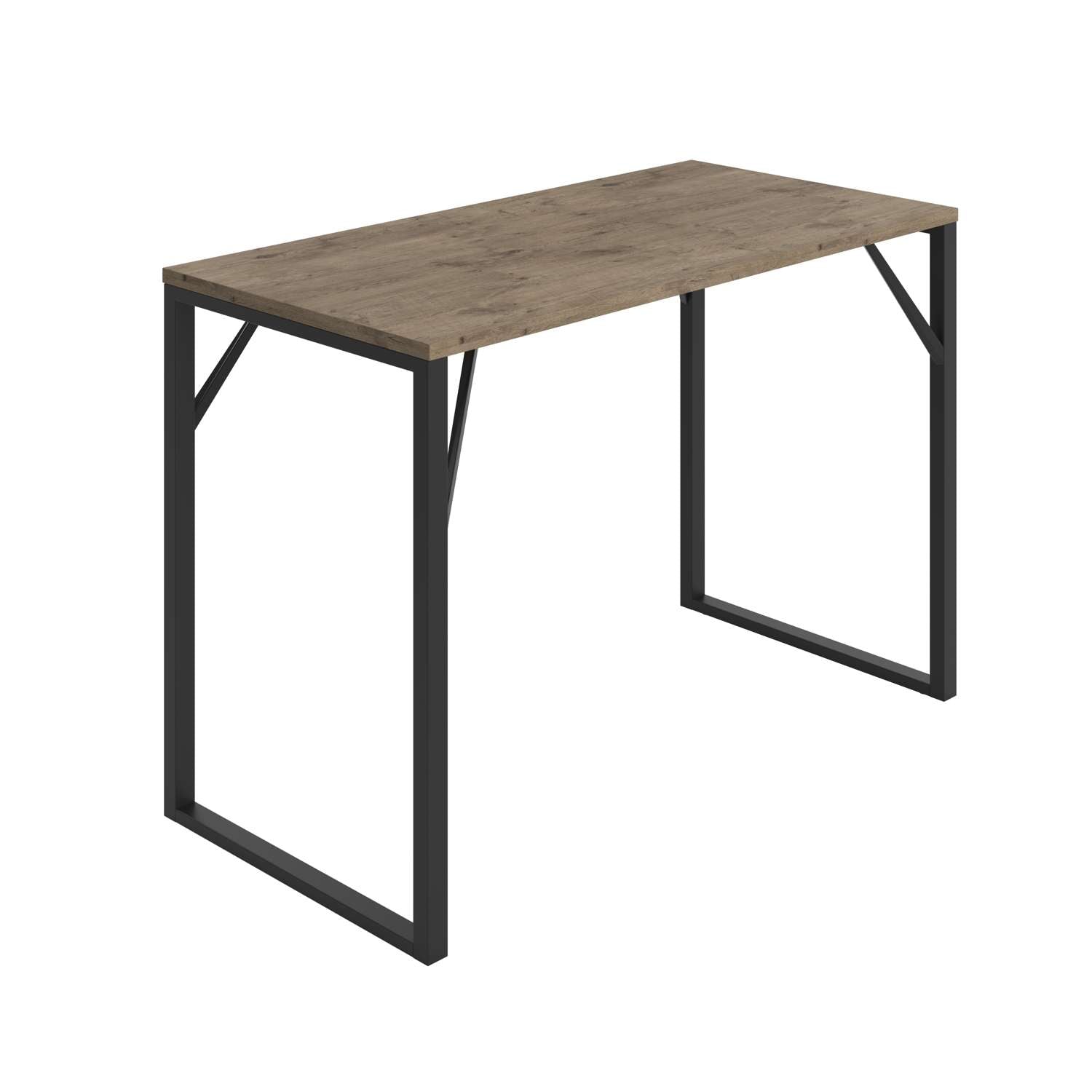 Picnic Low Table (FSC)