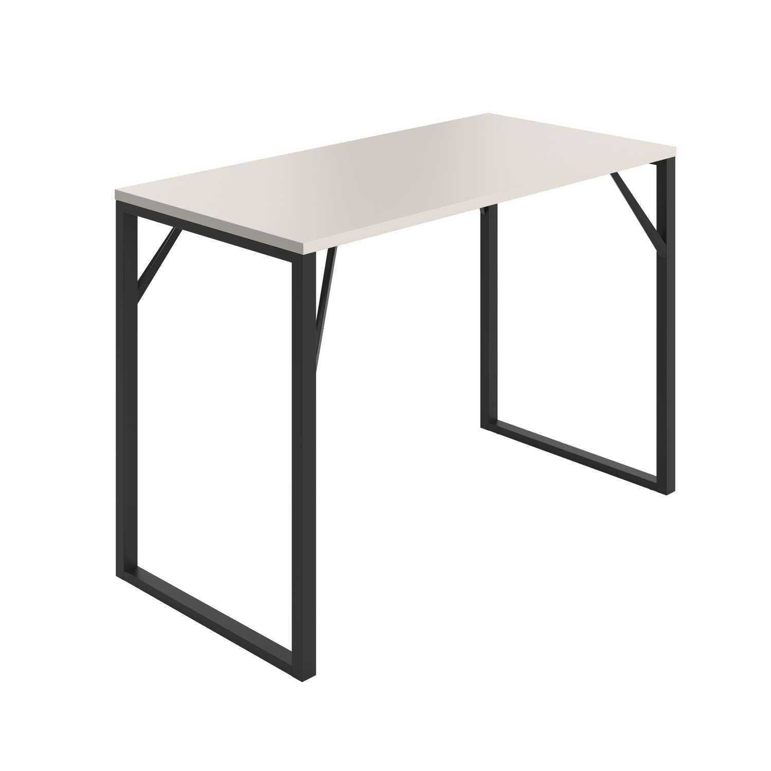 Picnic Low Table (FSC)