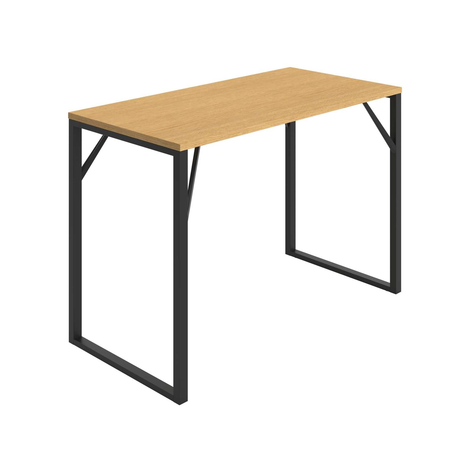 Picnic Low Table (FSC)