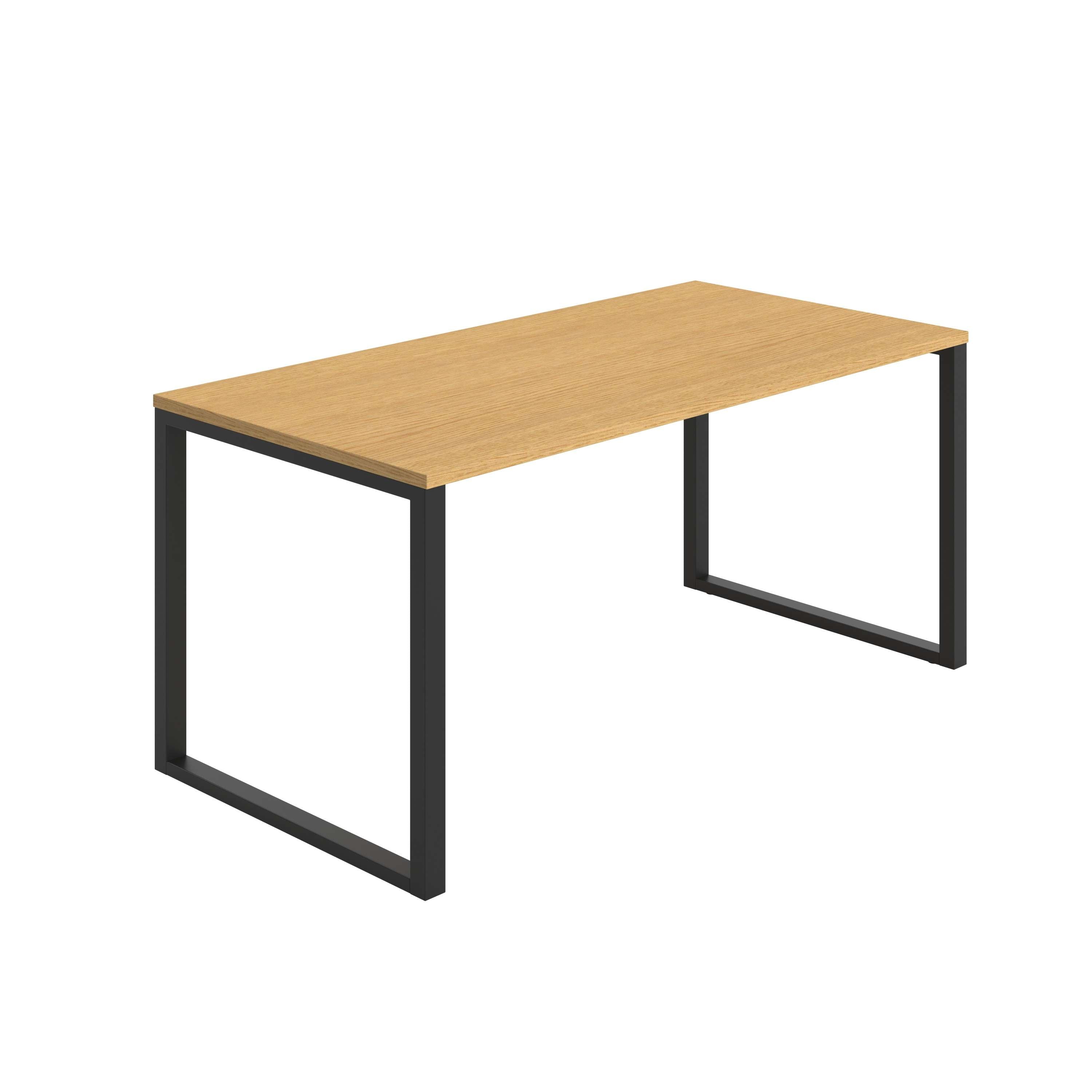 Picnic Low Table (FSC)