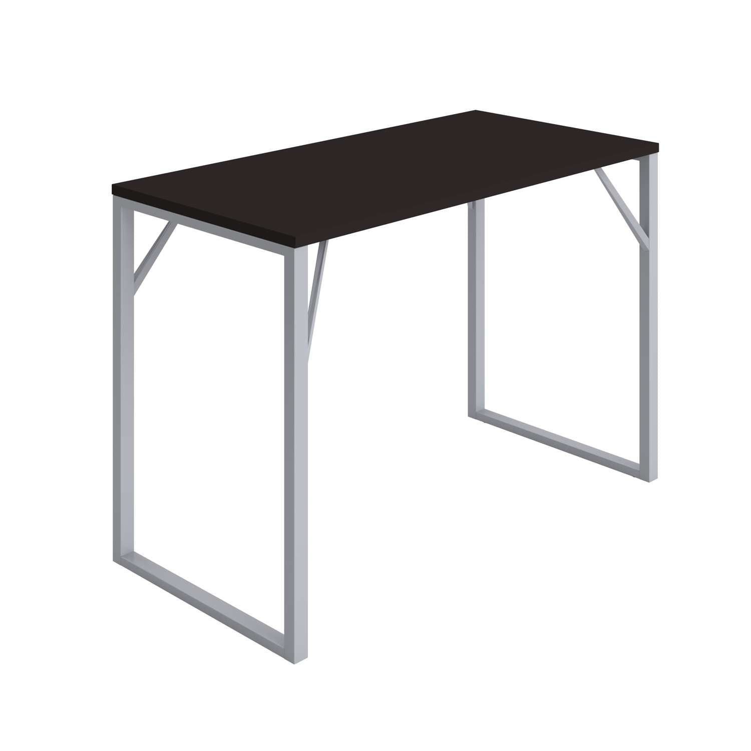 Picnic Low Table (FSC)
