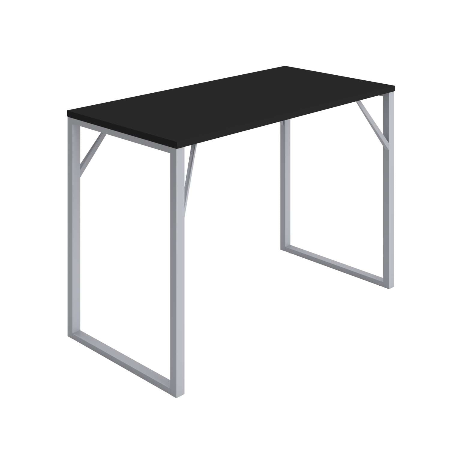 Picnic Low Table (FSC)