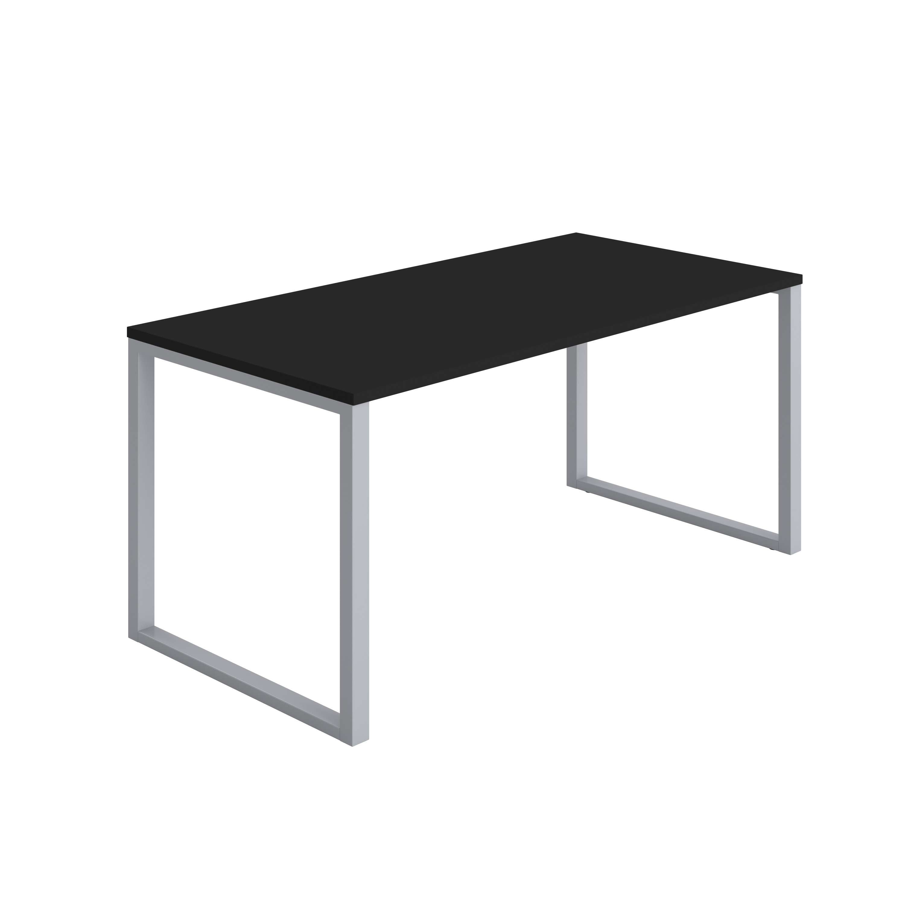 Picnic Low Table (FSC)