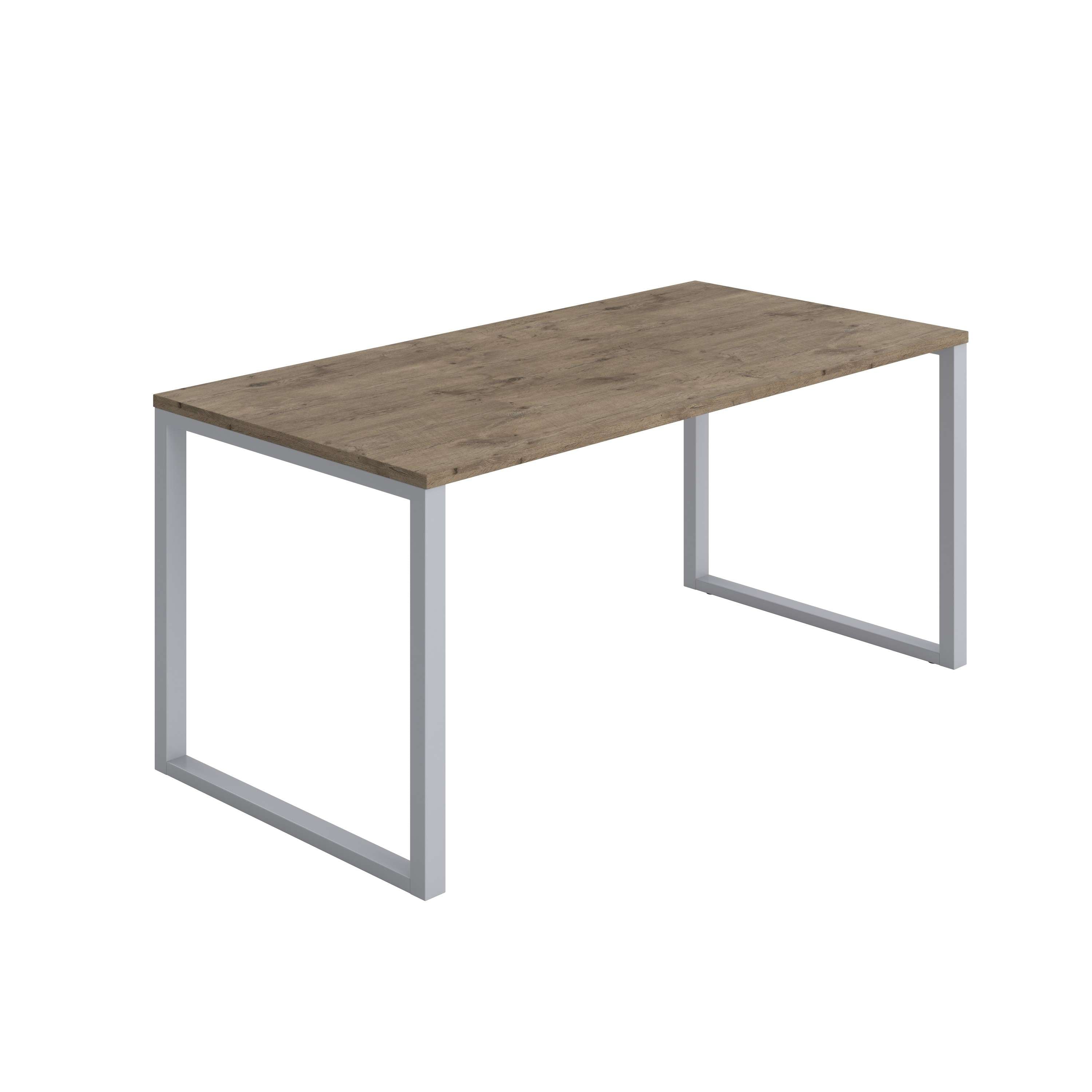 Picnic Low Table (FSC)