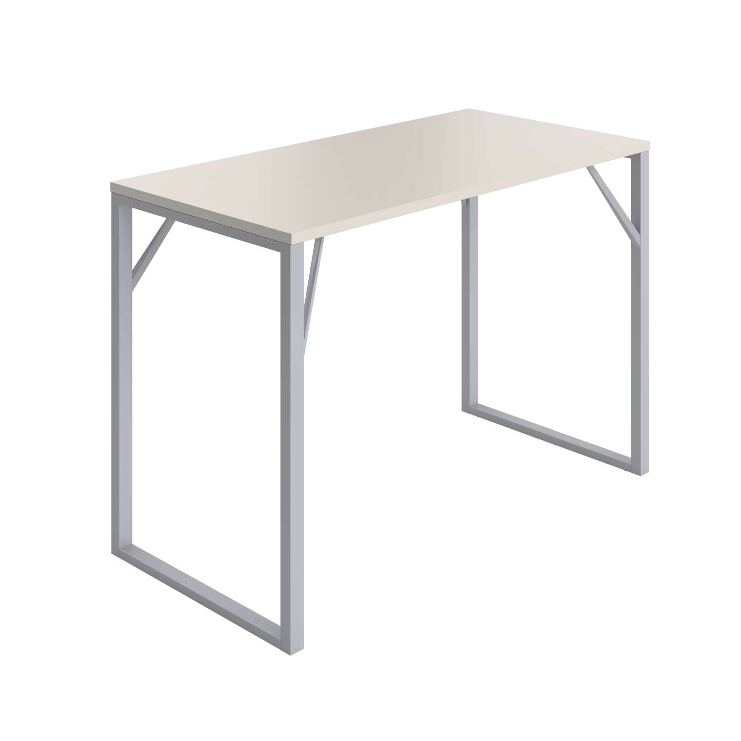 Picnic Low Table (FSC)