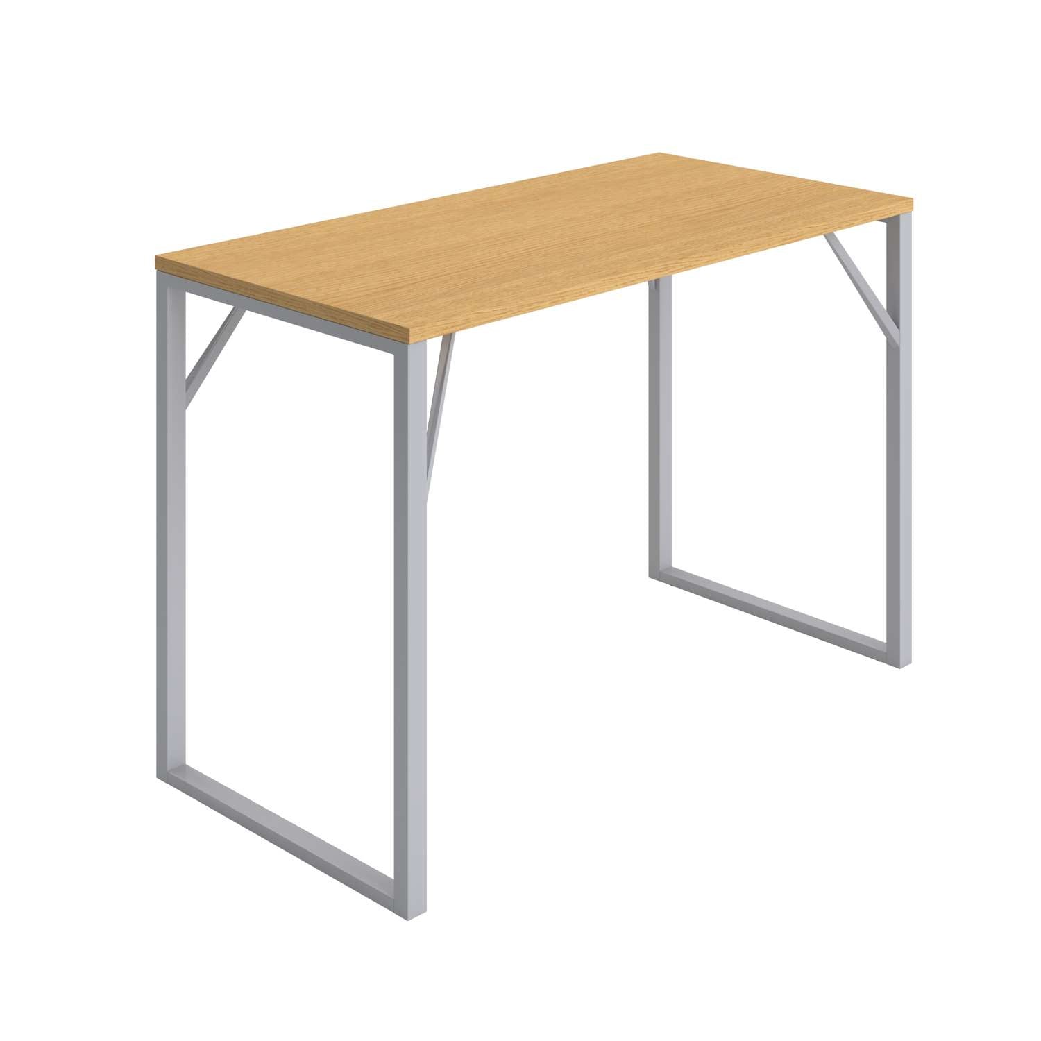 Picnic Low Table (FSC)