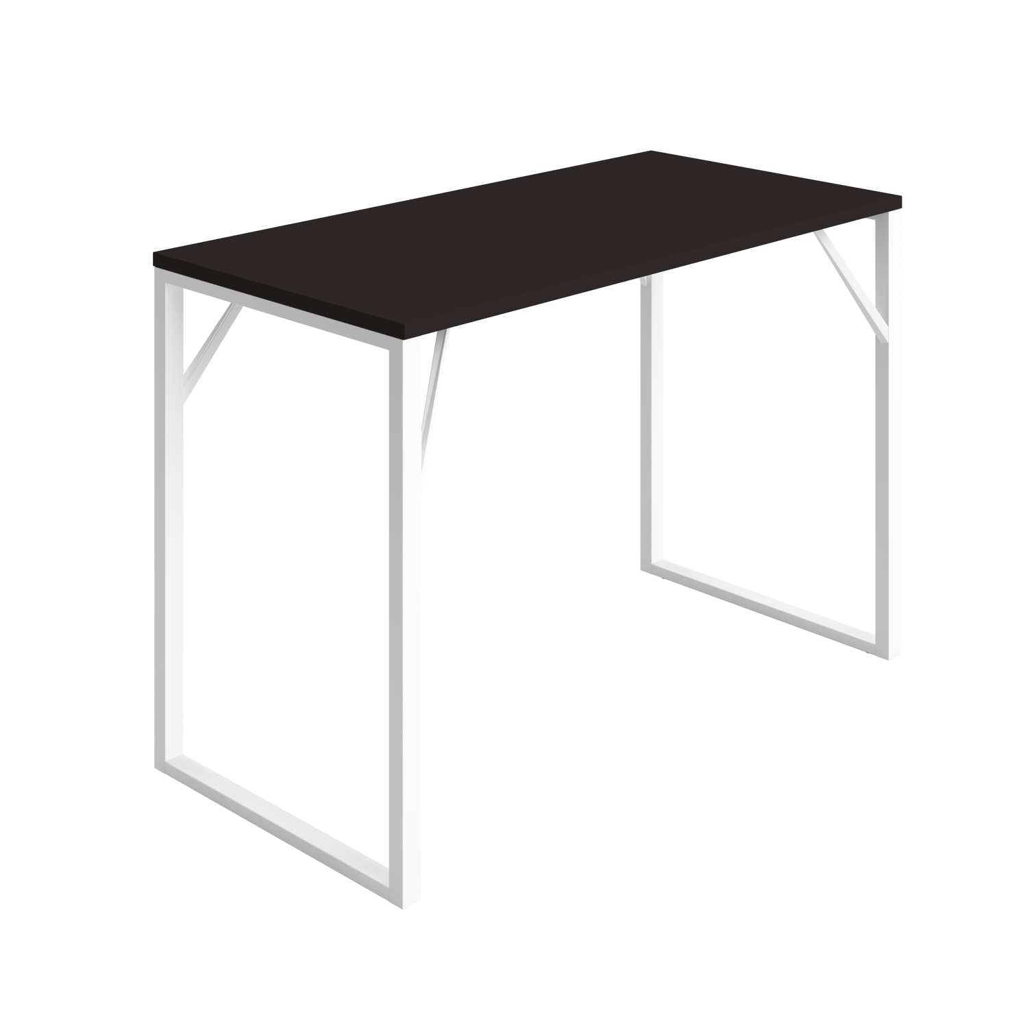 Picnic Low Table (FSC)