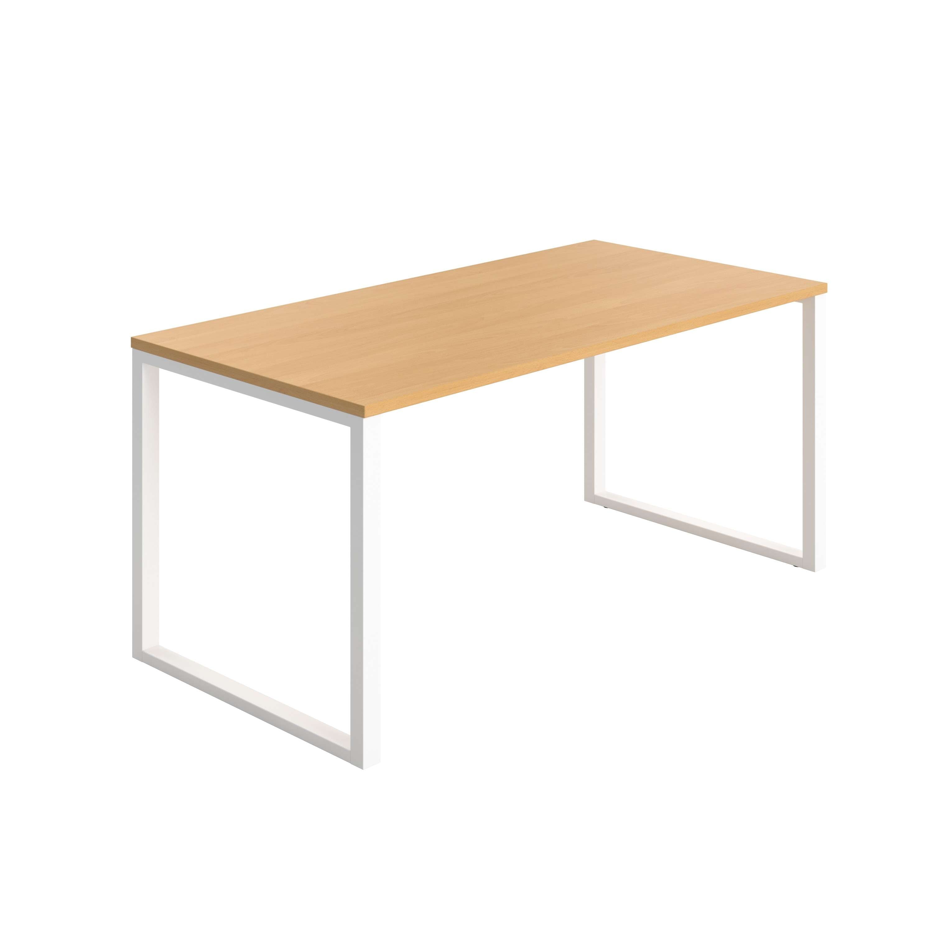 Picnic Low Table (FSC)