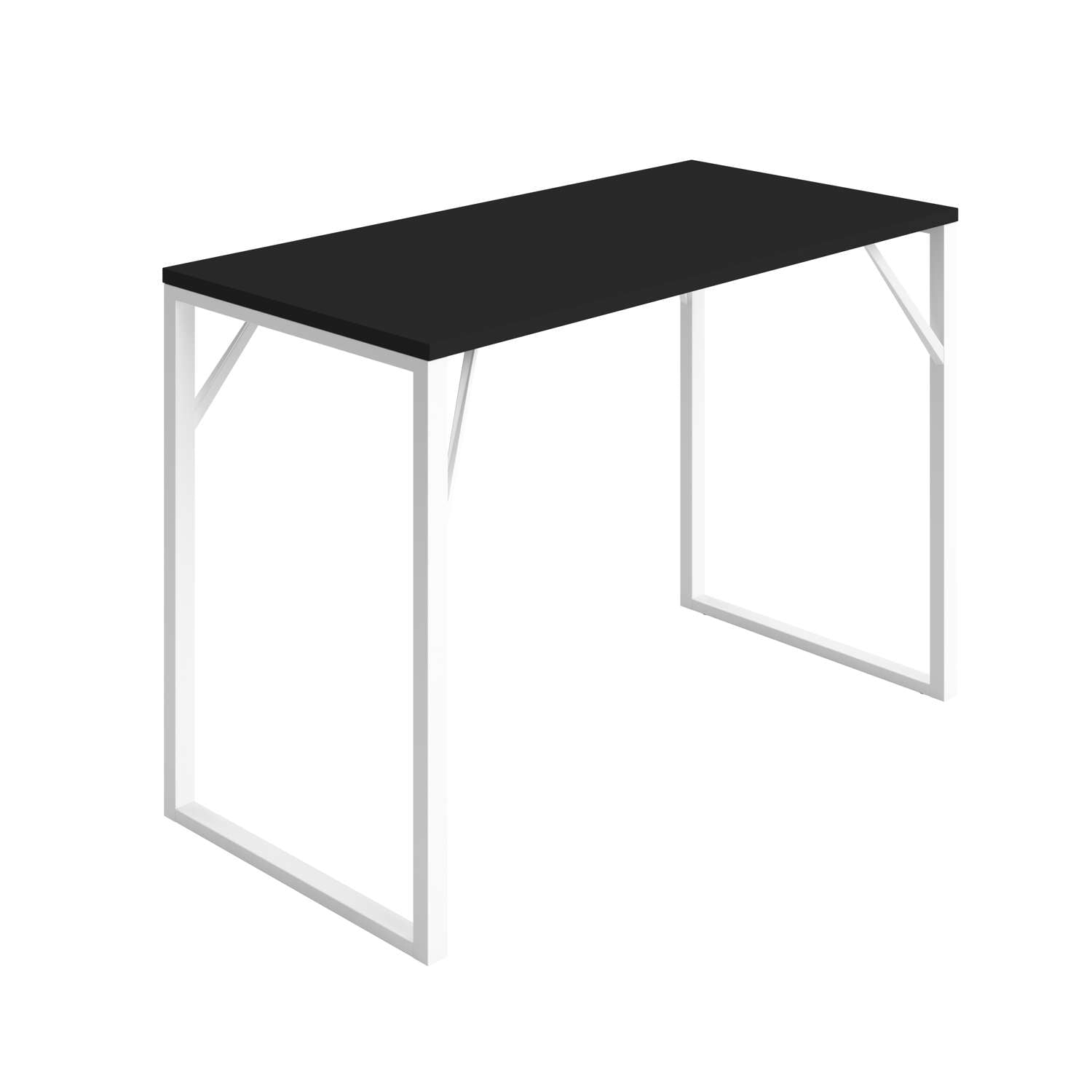 Picnic Low Table (FSC)
