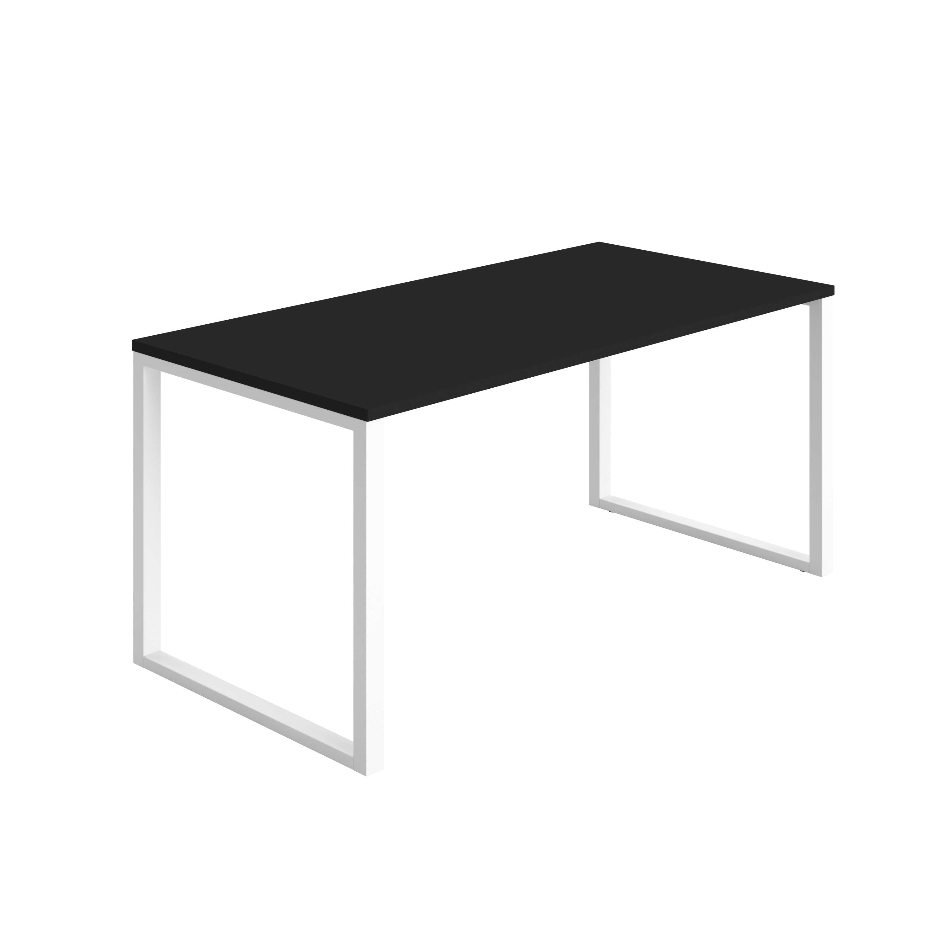 Picnic Low Table (FSC)