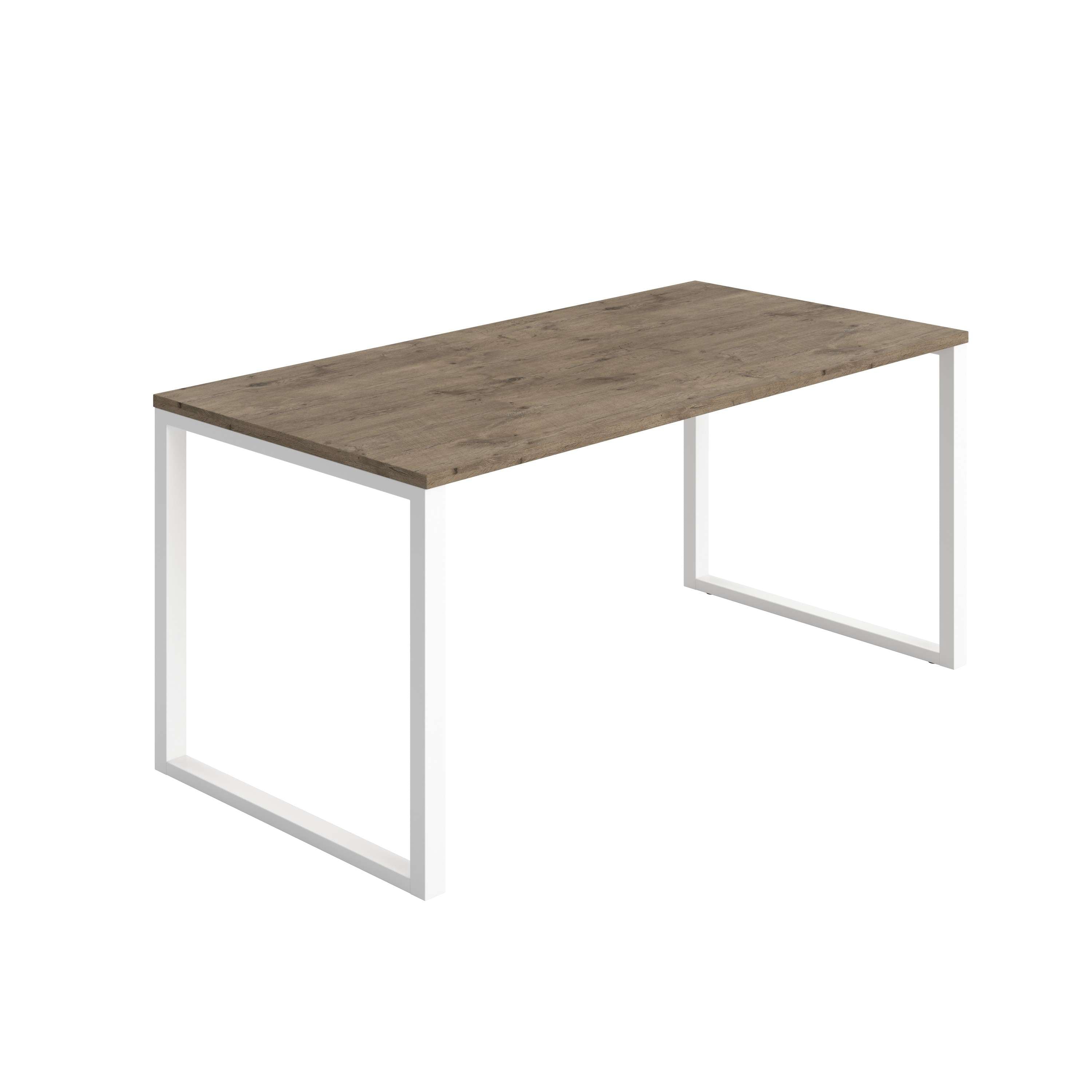 Picnic Low Table (FSC)