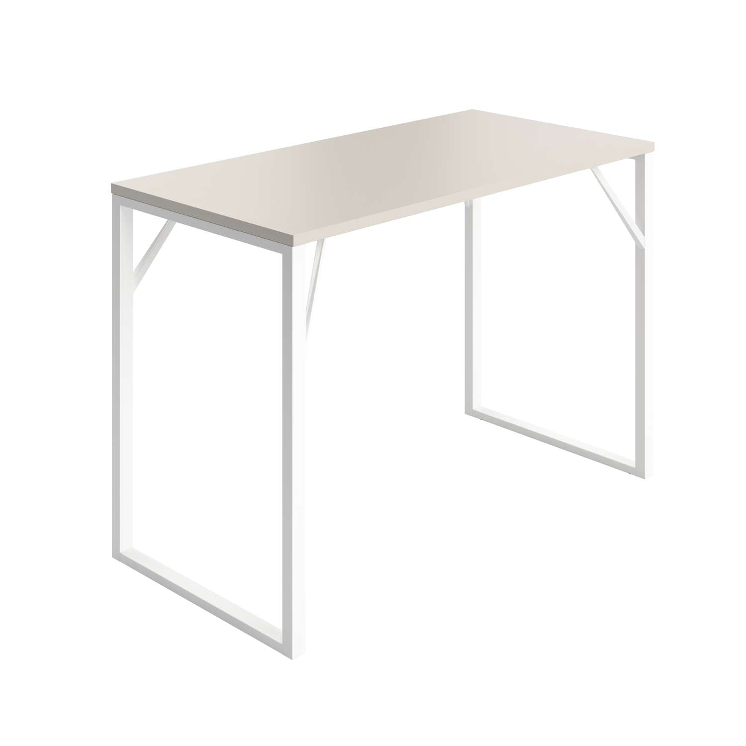 Picnic Low Table (FSC)