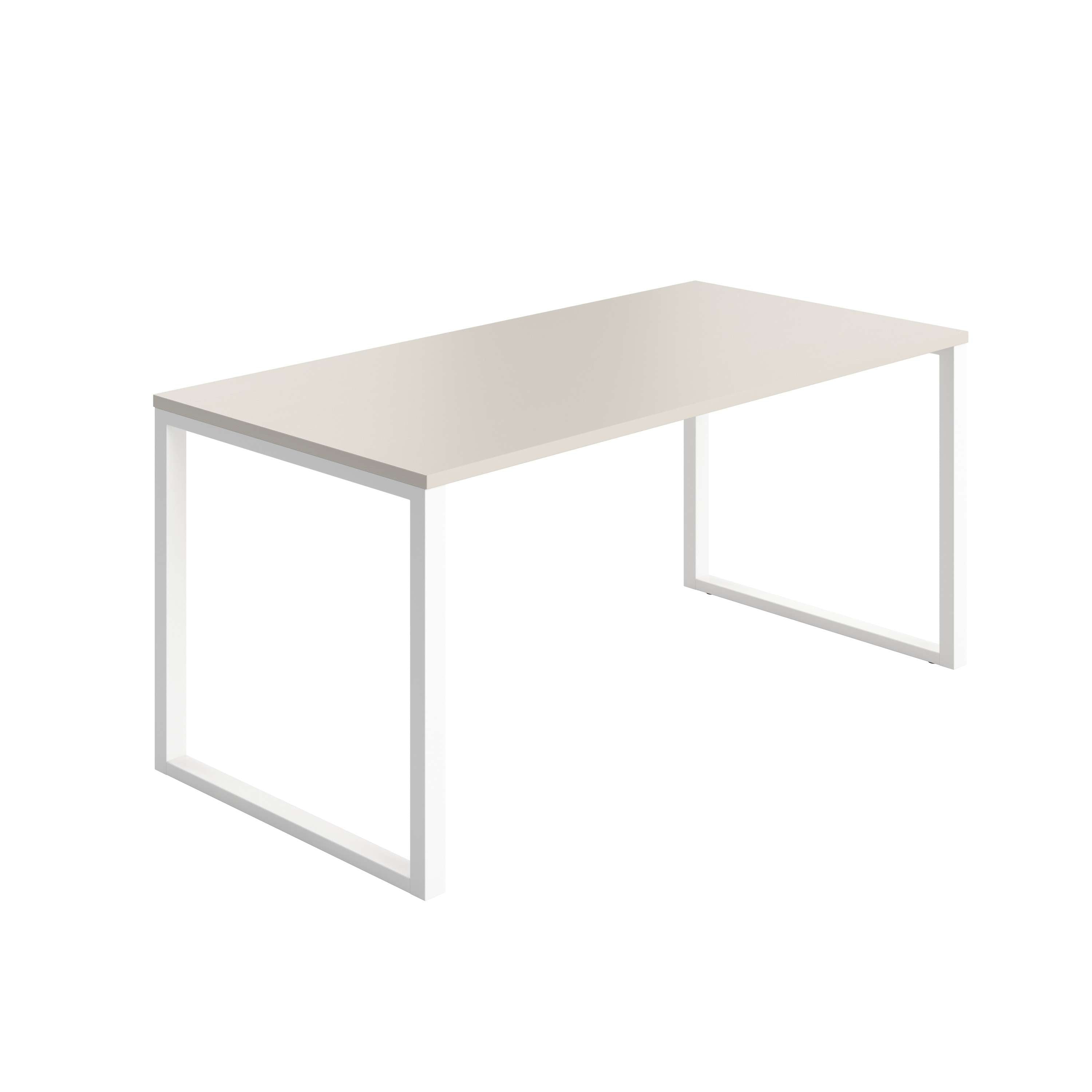 Picnic Low Table (FSC)