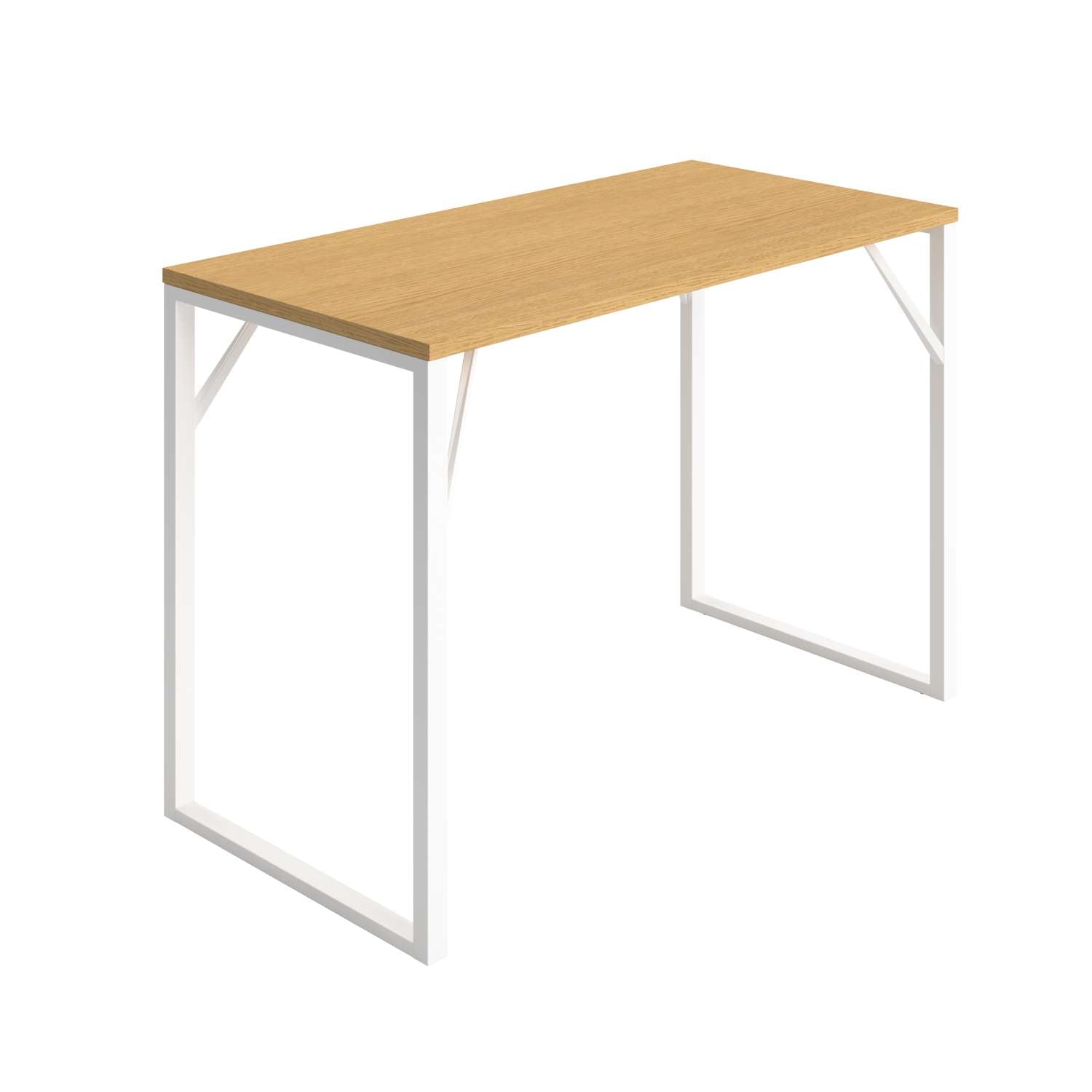 Picnic Low Table (FSC)