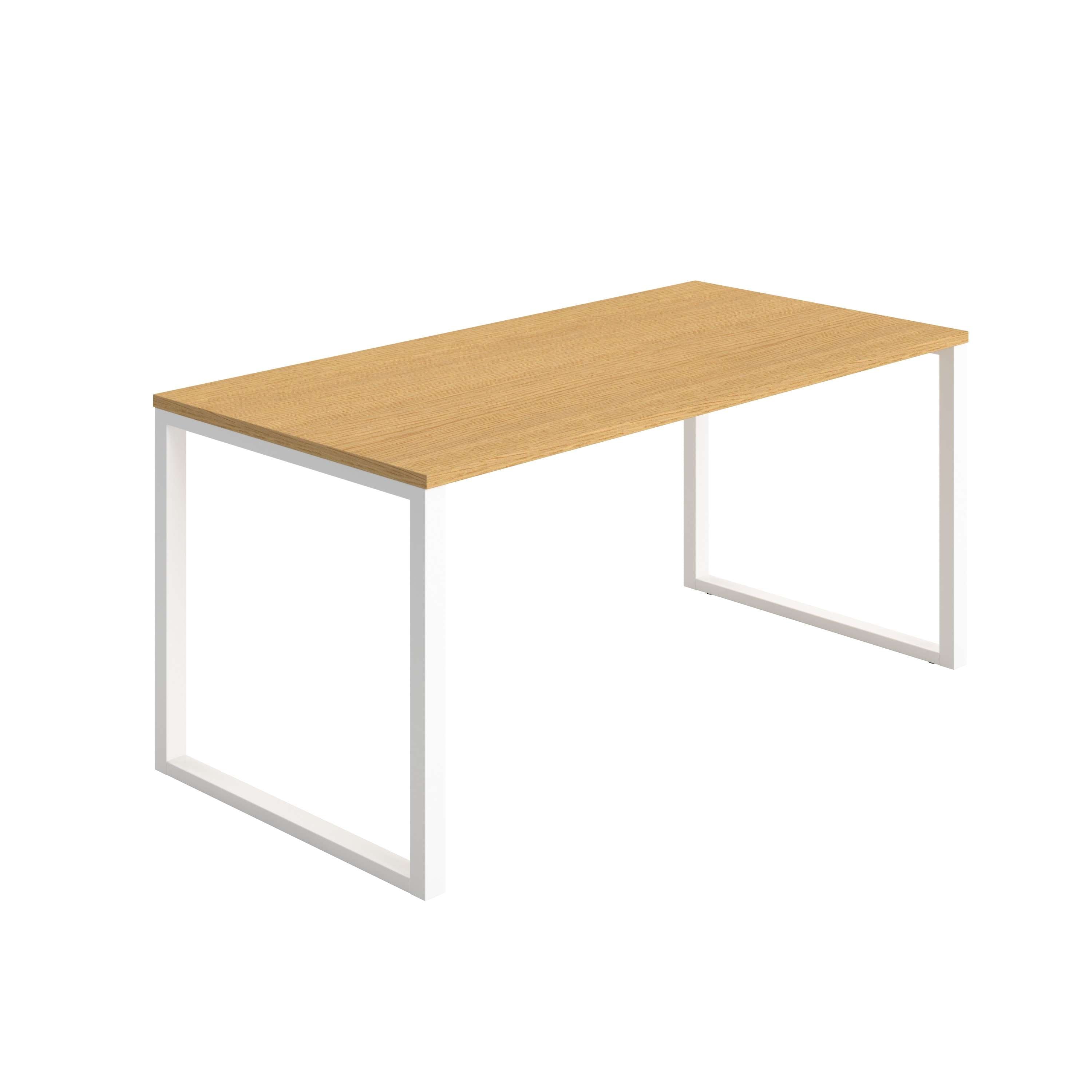 Picnic Low Table (FSC)