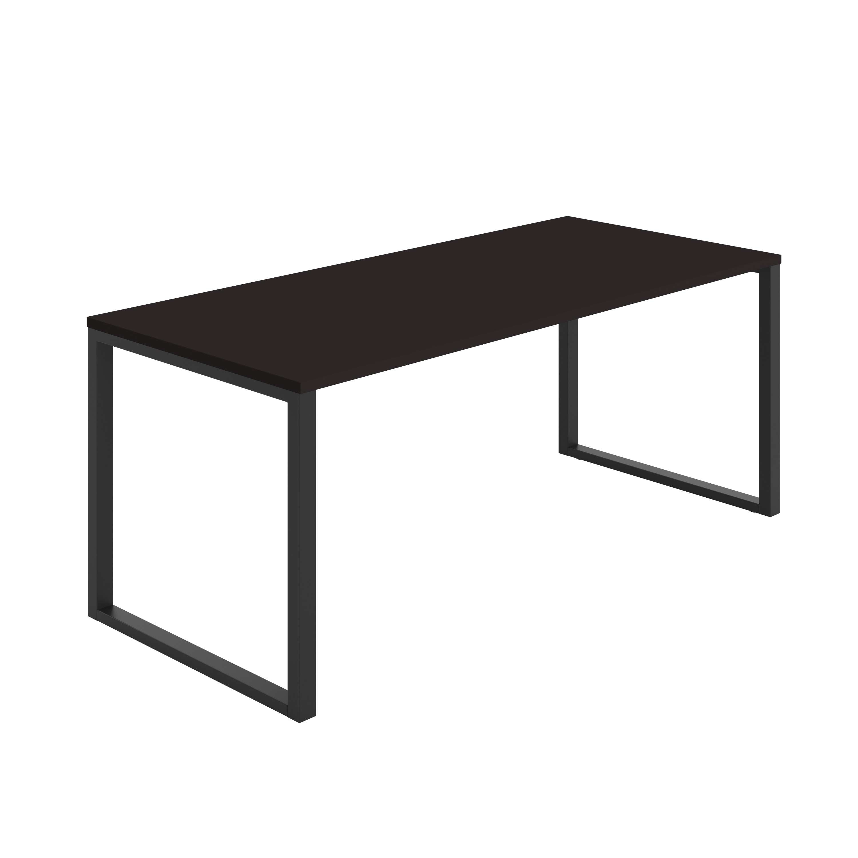 Picnic Low Table (FSC)